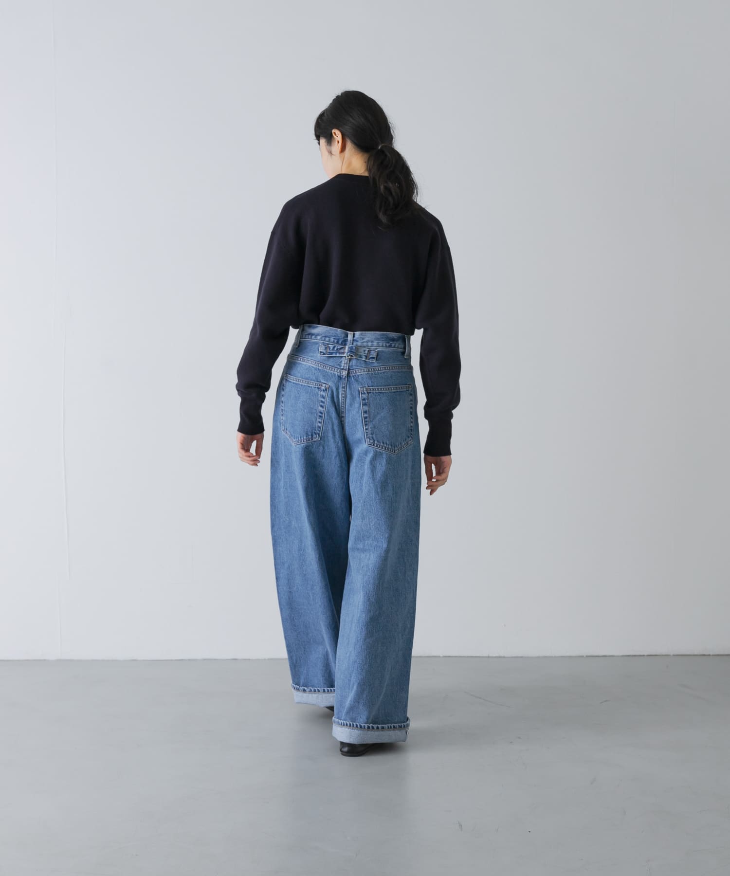 INDIGO