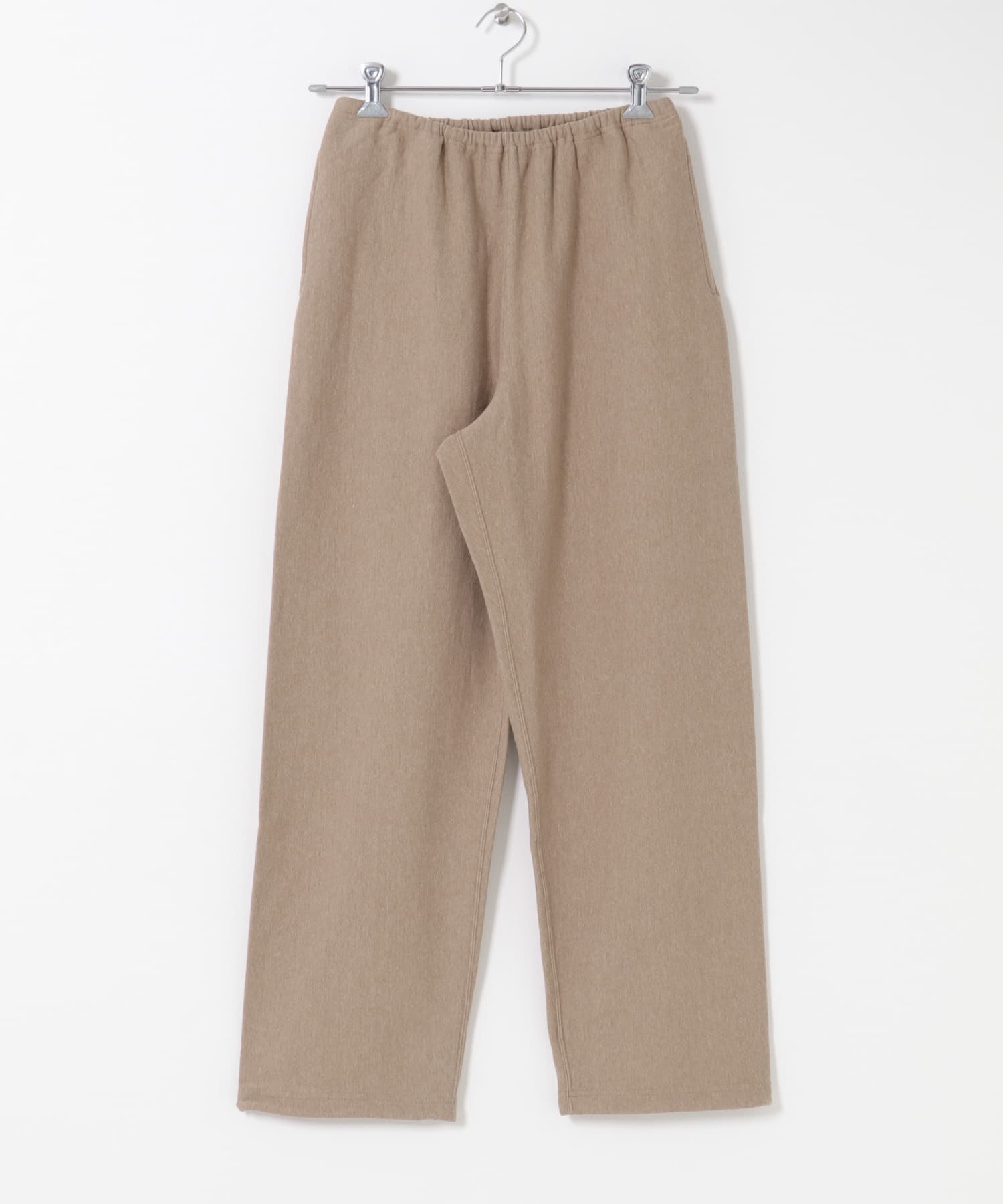 H Beige