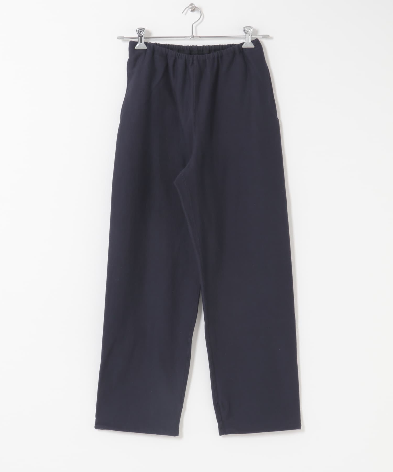 DarkNavy