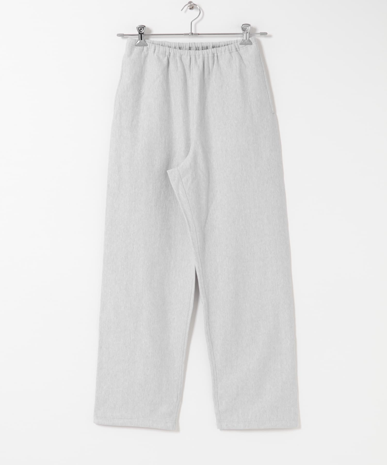 blurhmsROOTSTOCK　THIN-SWEAT PANTS