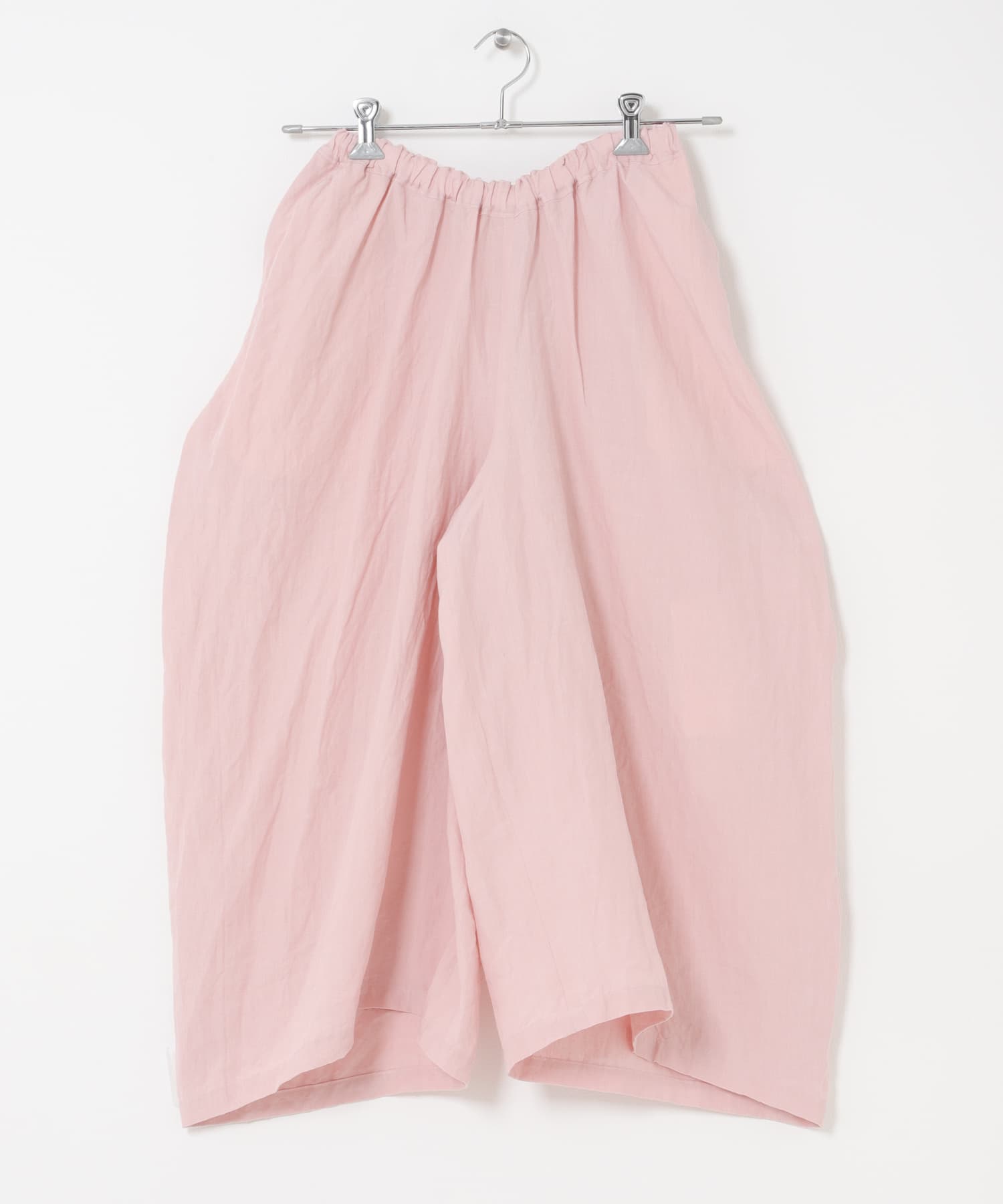 suzuki takayuki　DHOTI