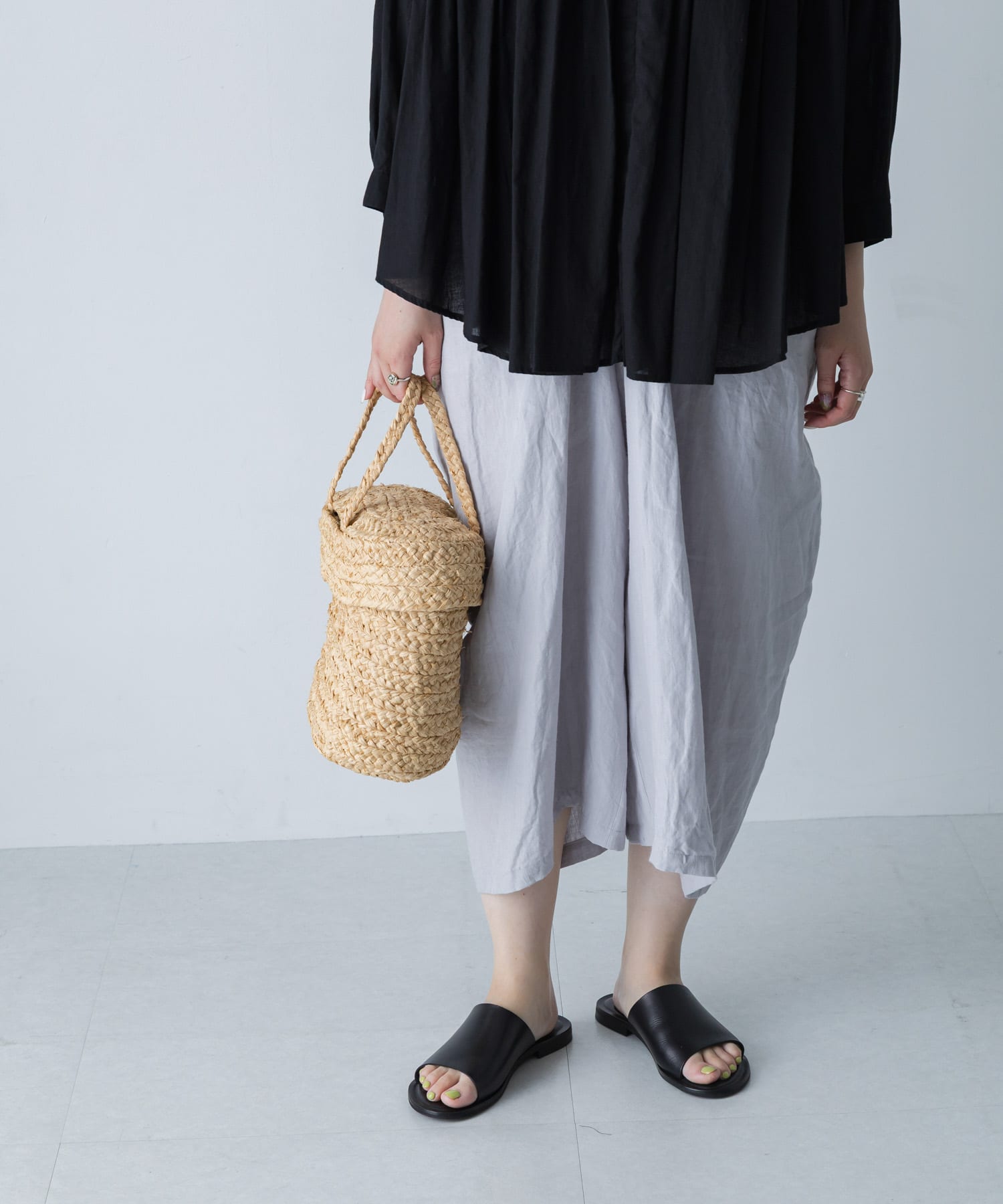 suzuki takayuki　DHOTI