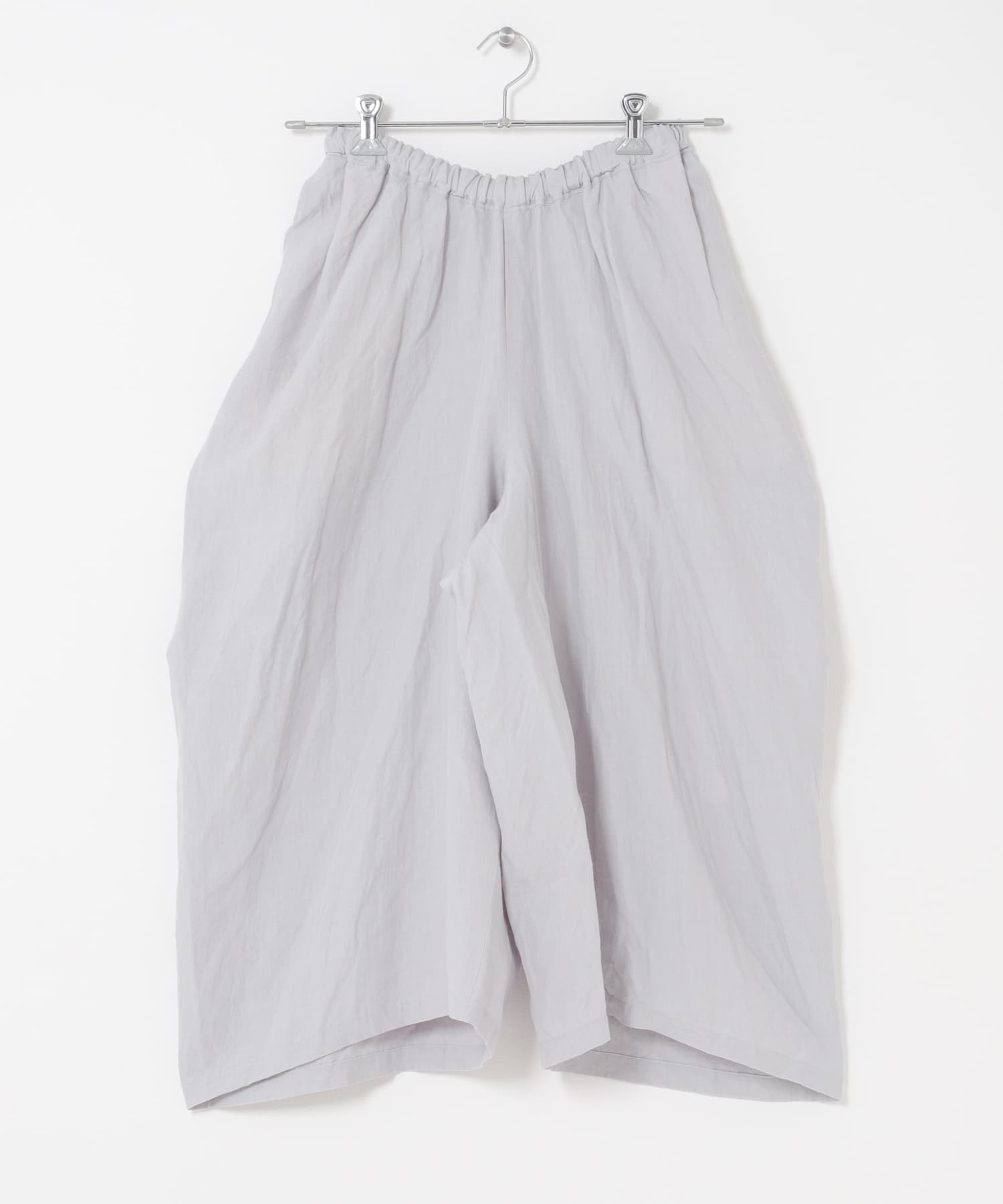 SILVERGREY
