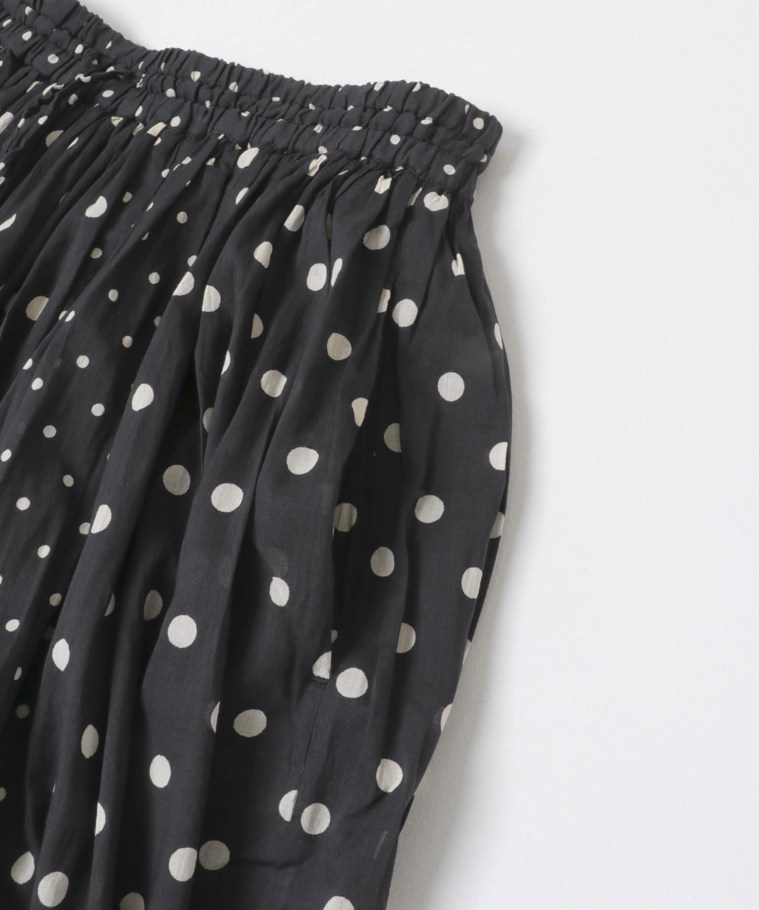 BLK.L.DOT
