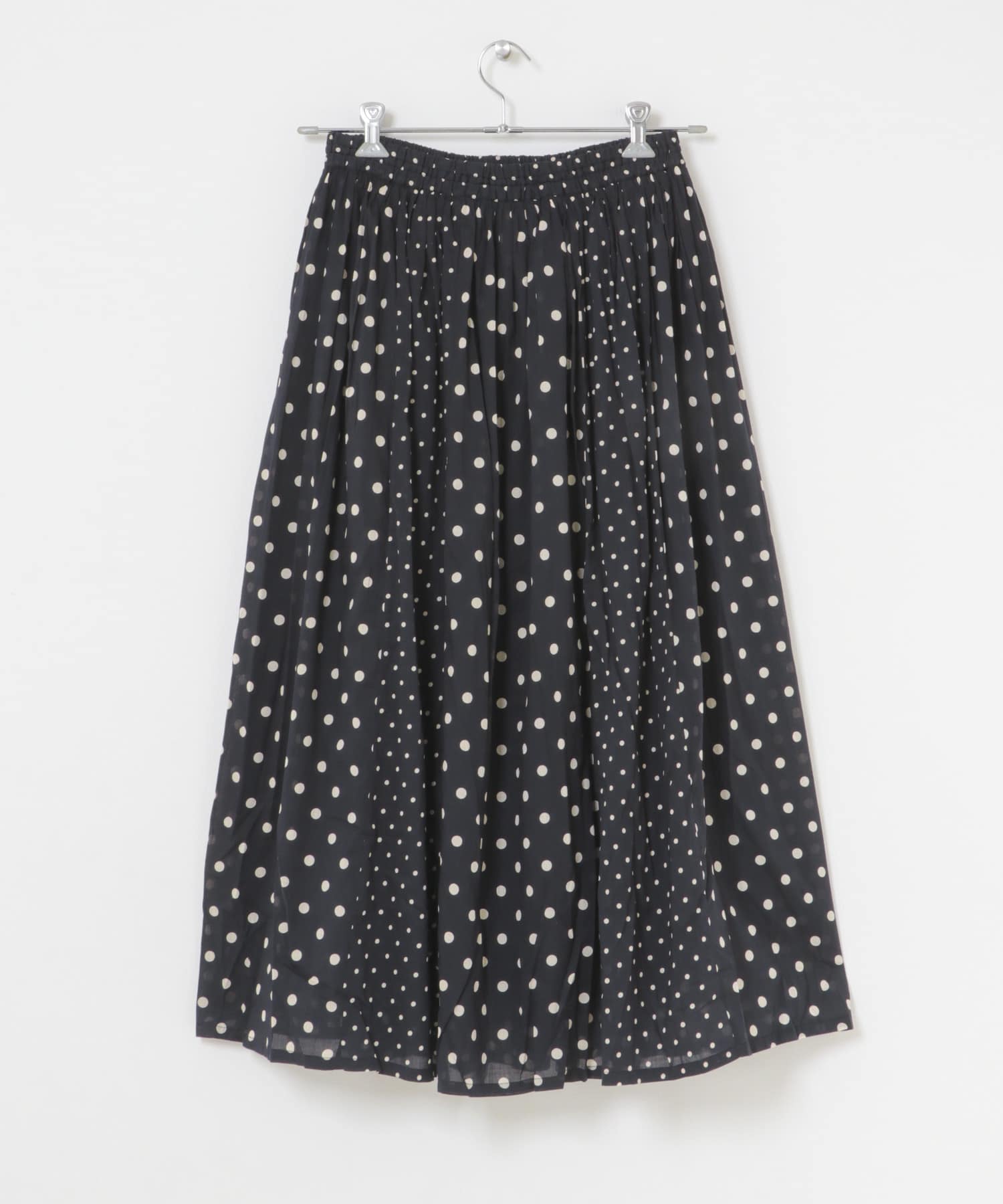 BLK.L.DOT