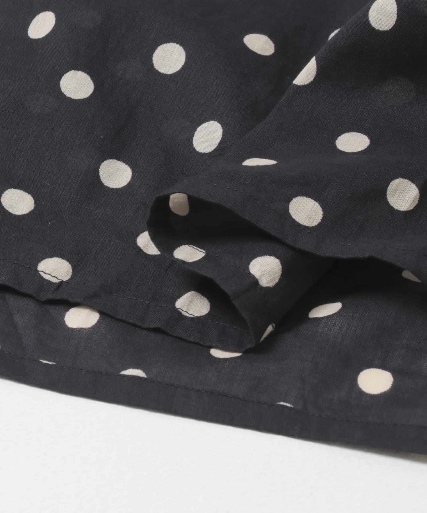 BLK.L.DOT