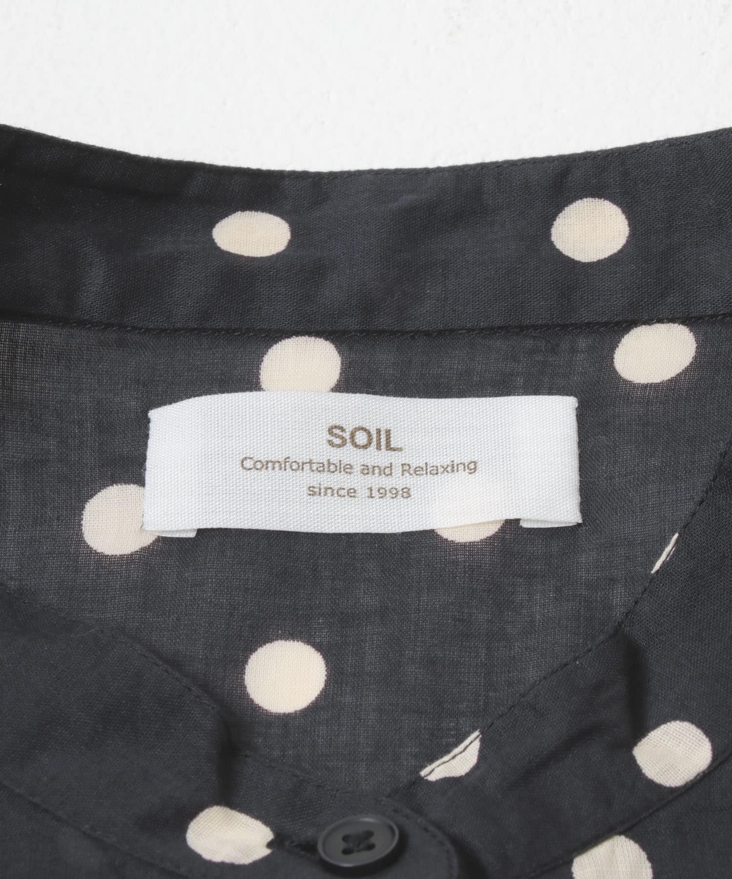 BLK.L.DOT