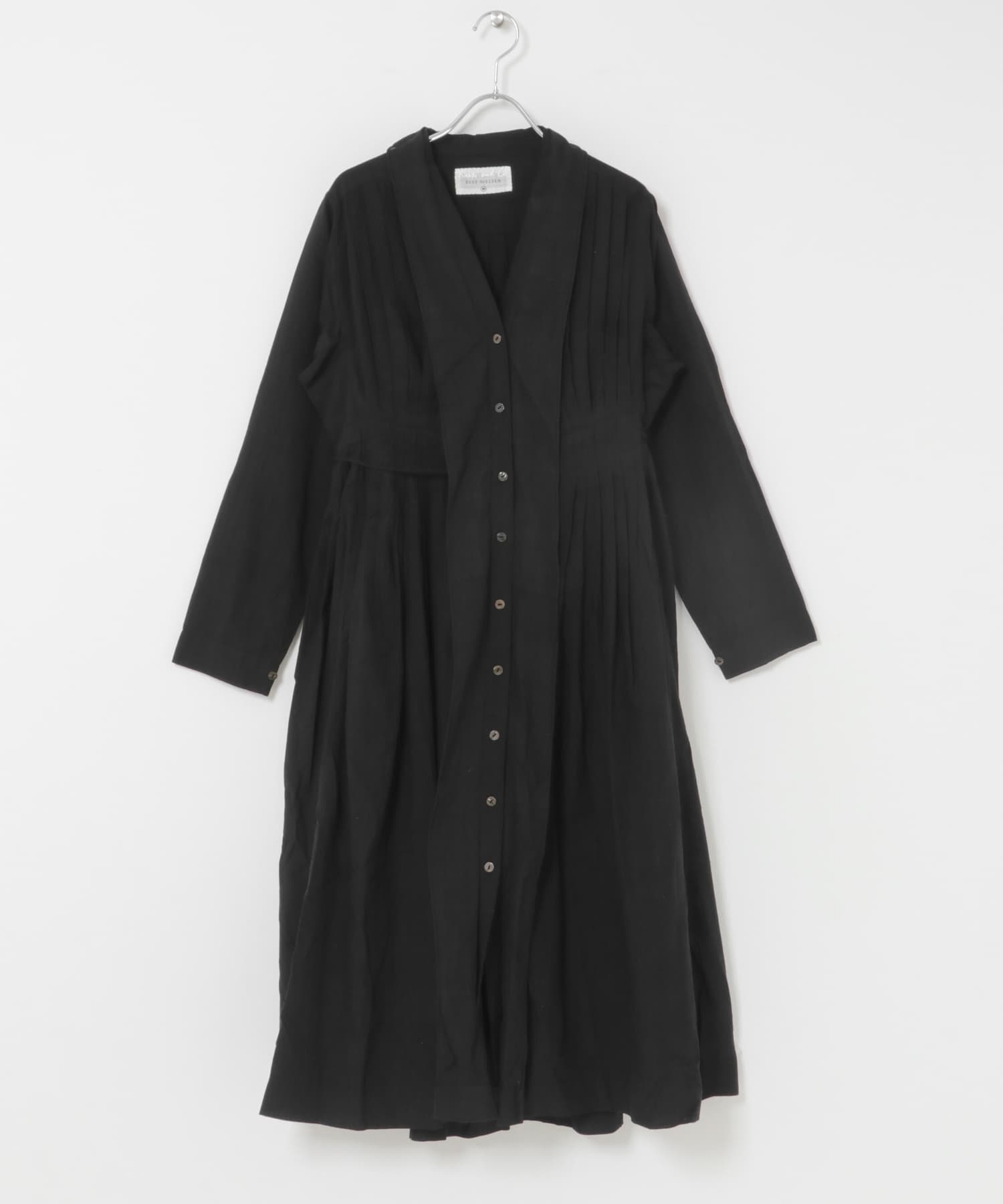 Khadi&co　CALLAS BK M