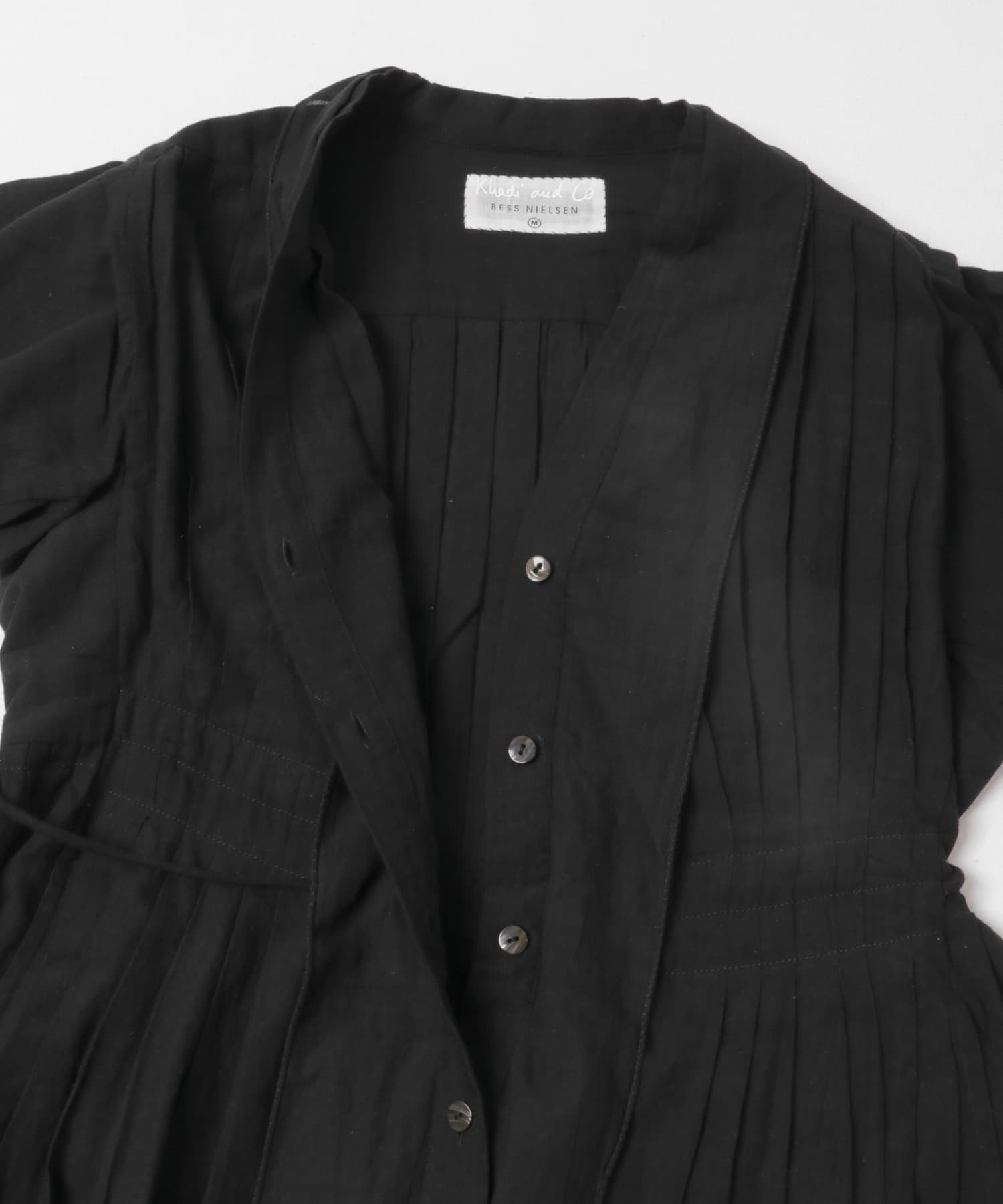 開閉位置 : 全て