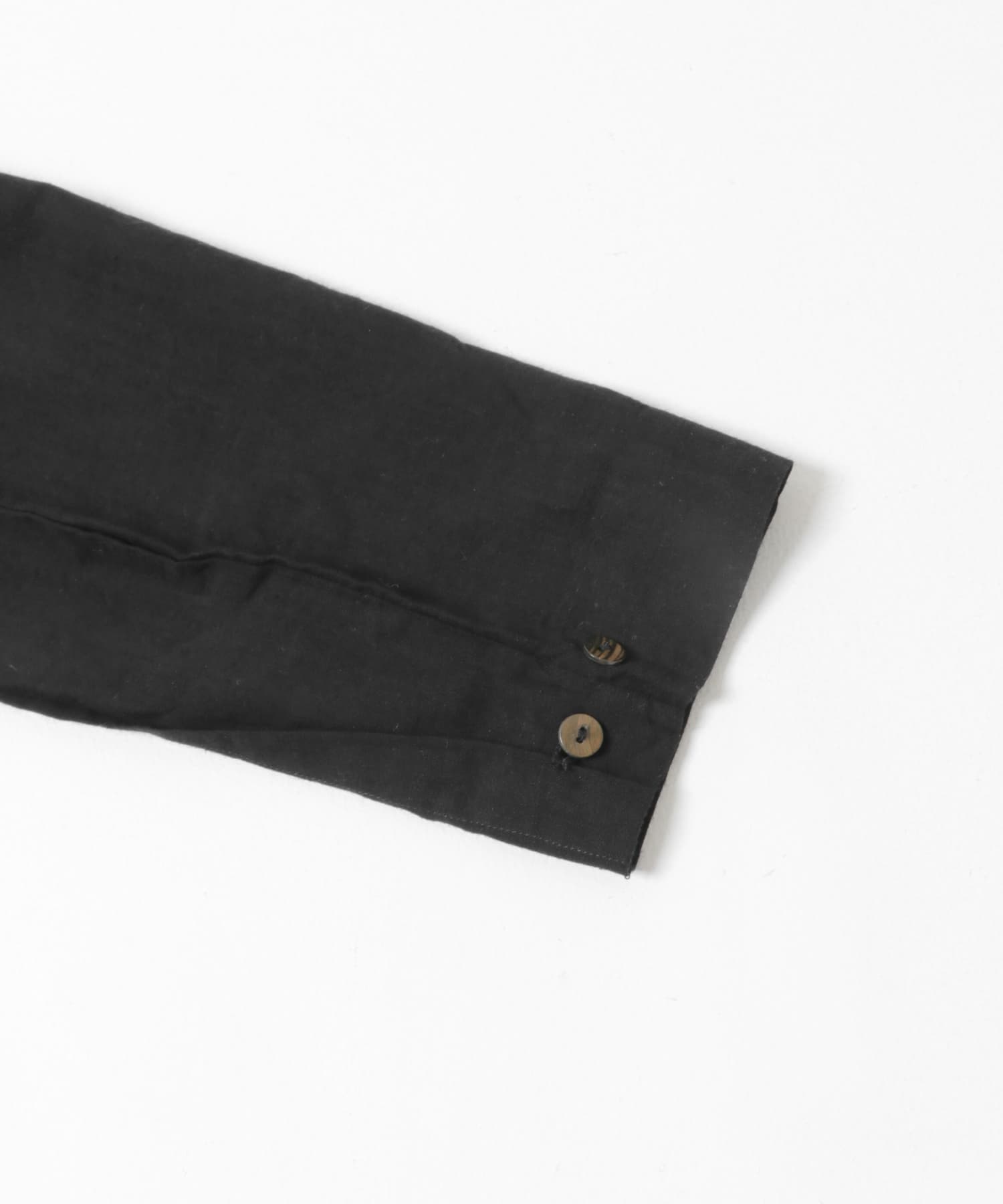 Khadi&co　CALLAS BK M