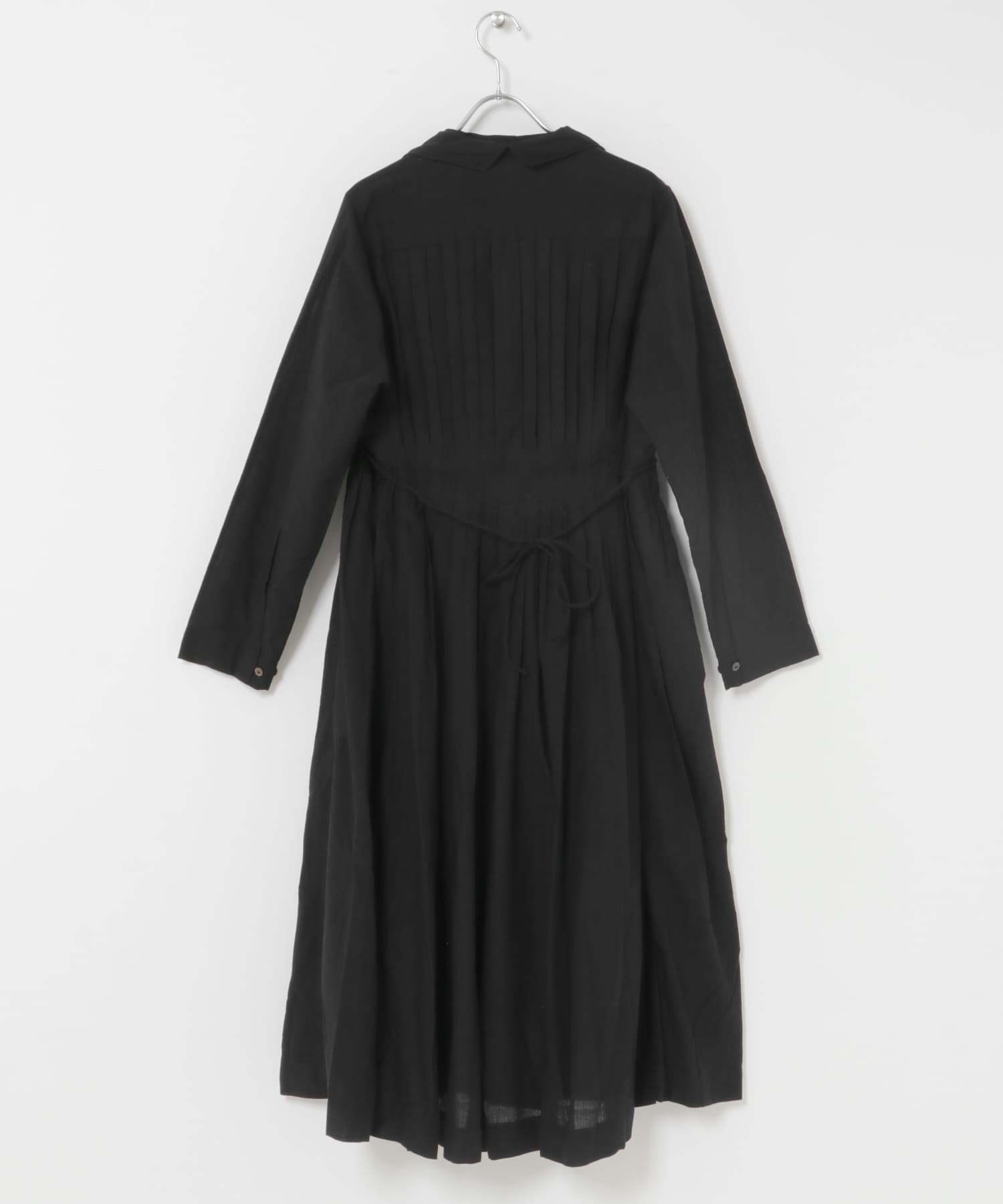 Khadi&co　CALLAS BK M