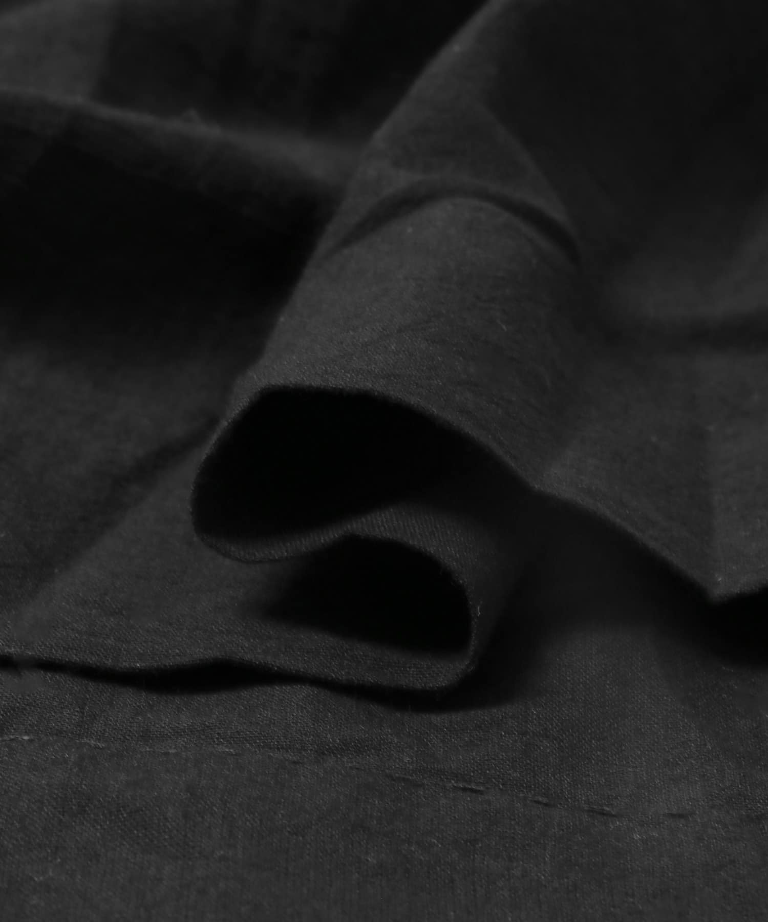 Khadi&co　CALLAS BK M