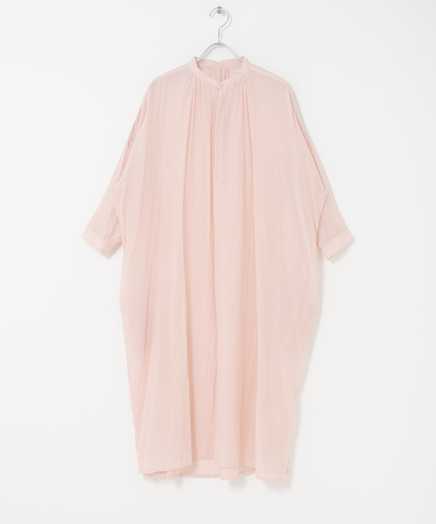 suzuki takayuki　FEATHER DRESS