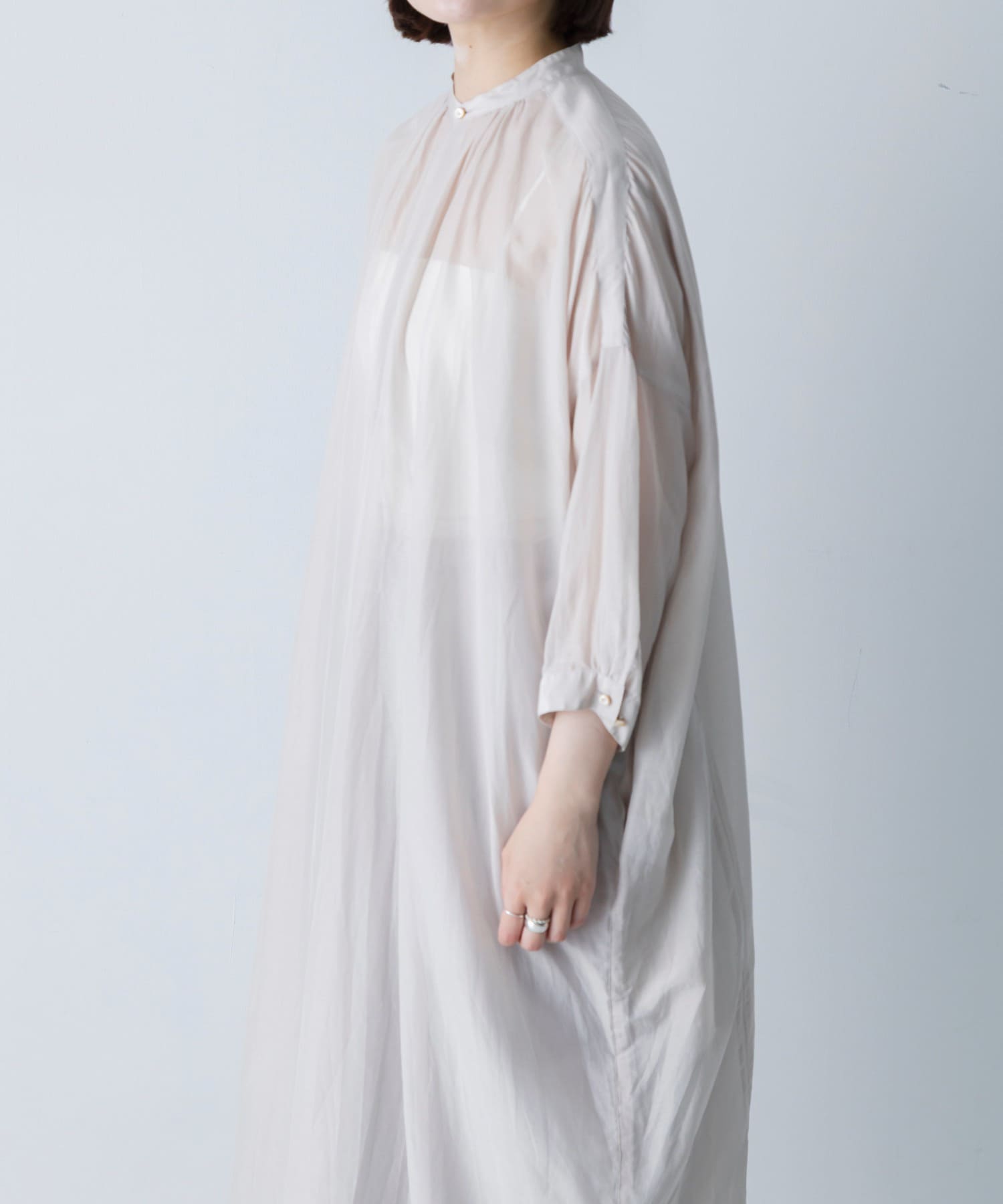 PEARL MIST