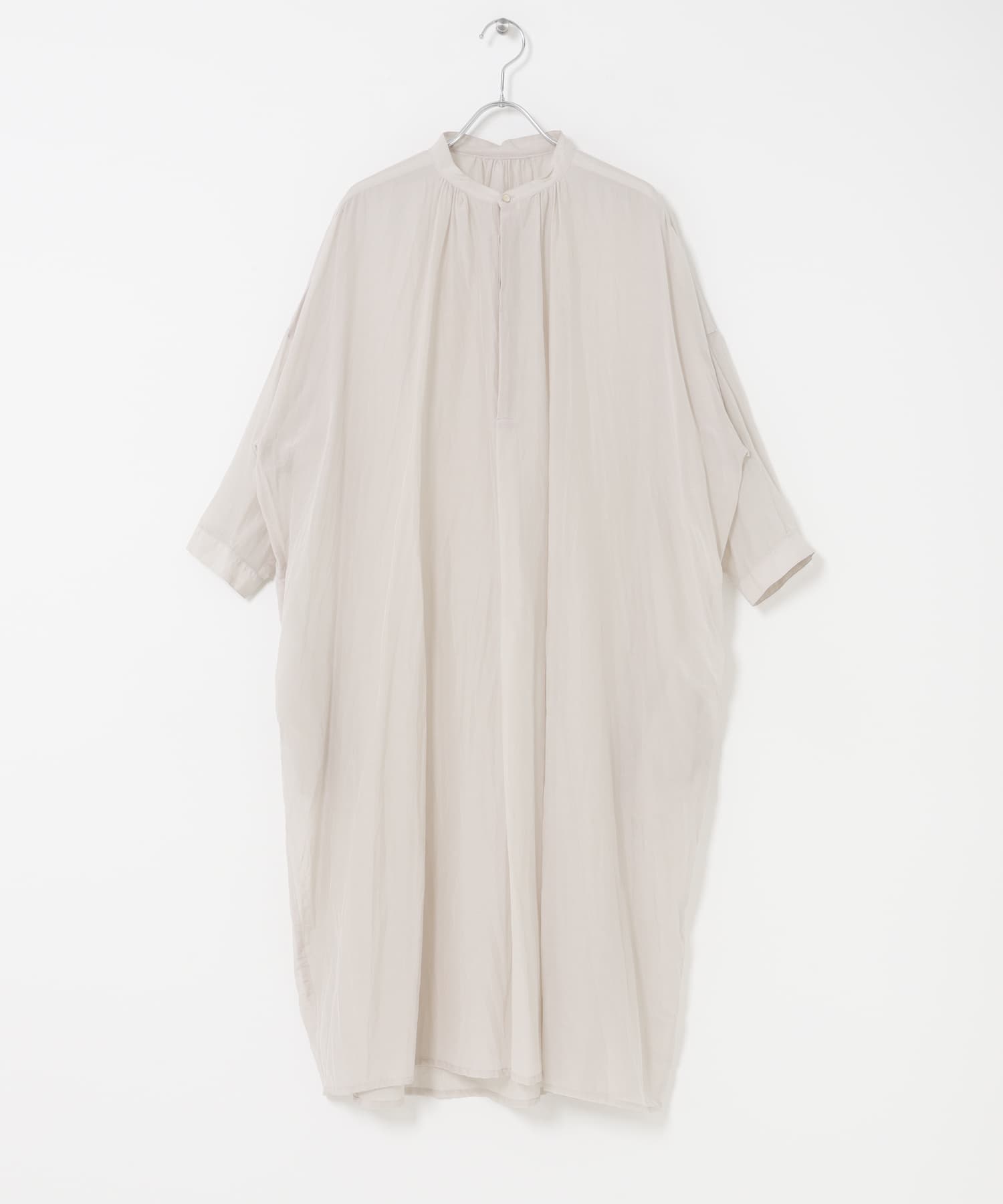 PEARL MIST