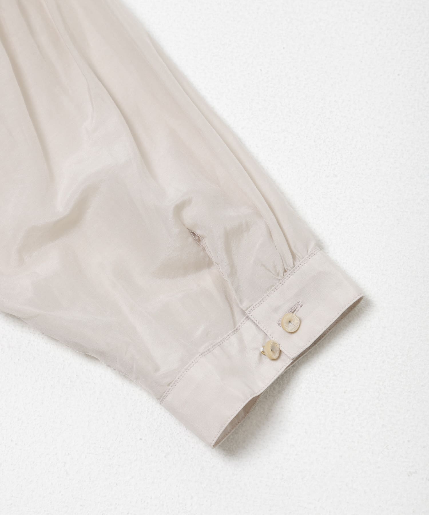 PEARL MIST