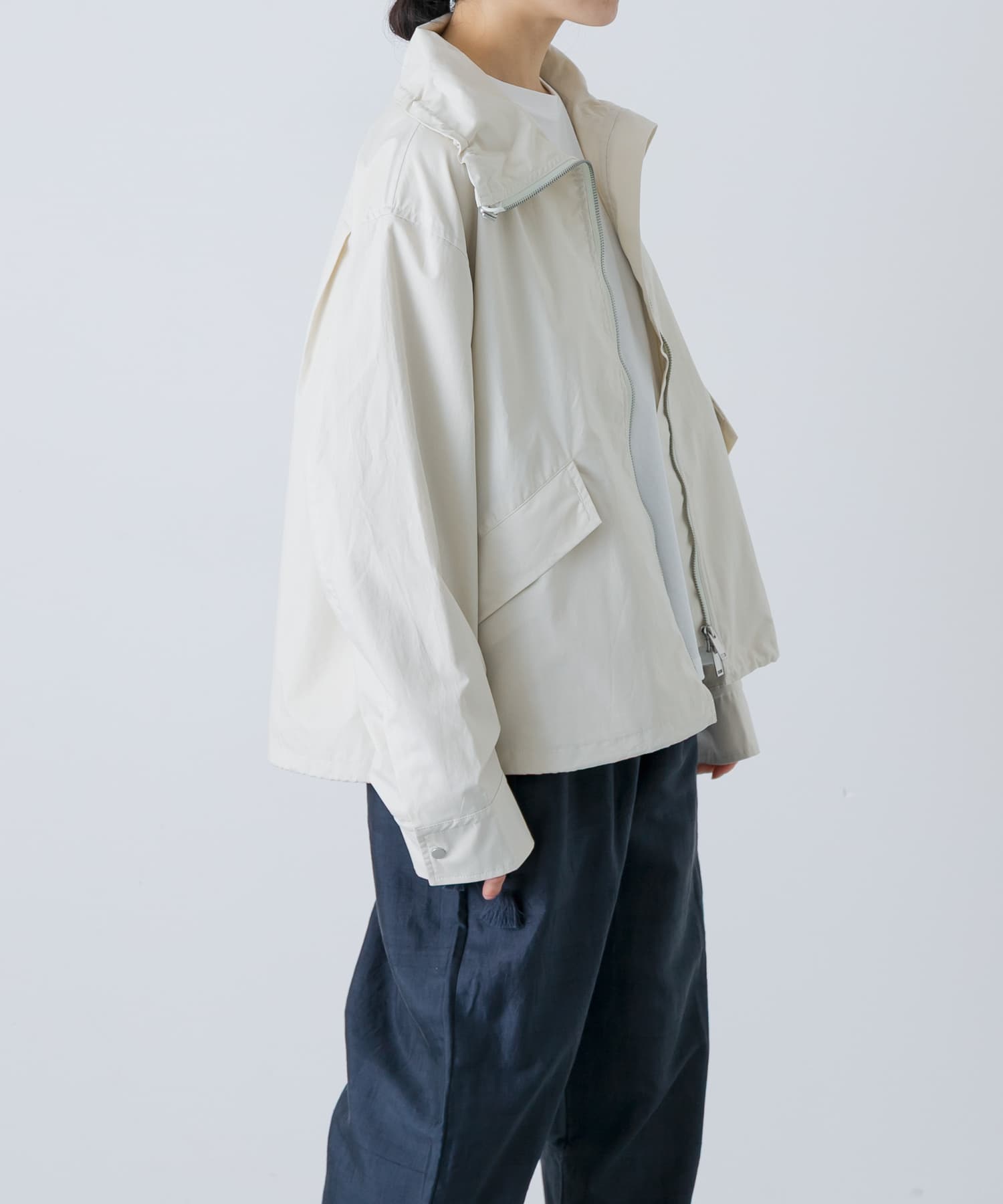 STUDIO NICHOLSON　LISMORE