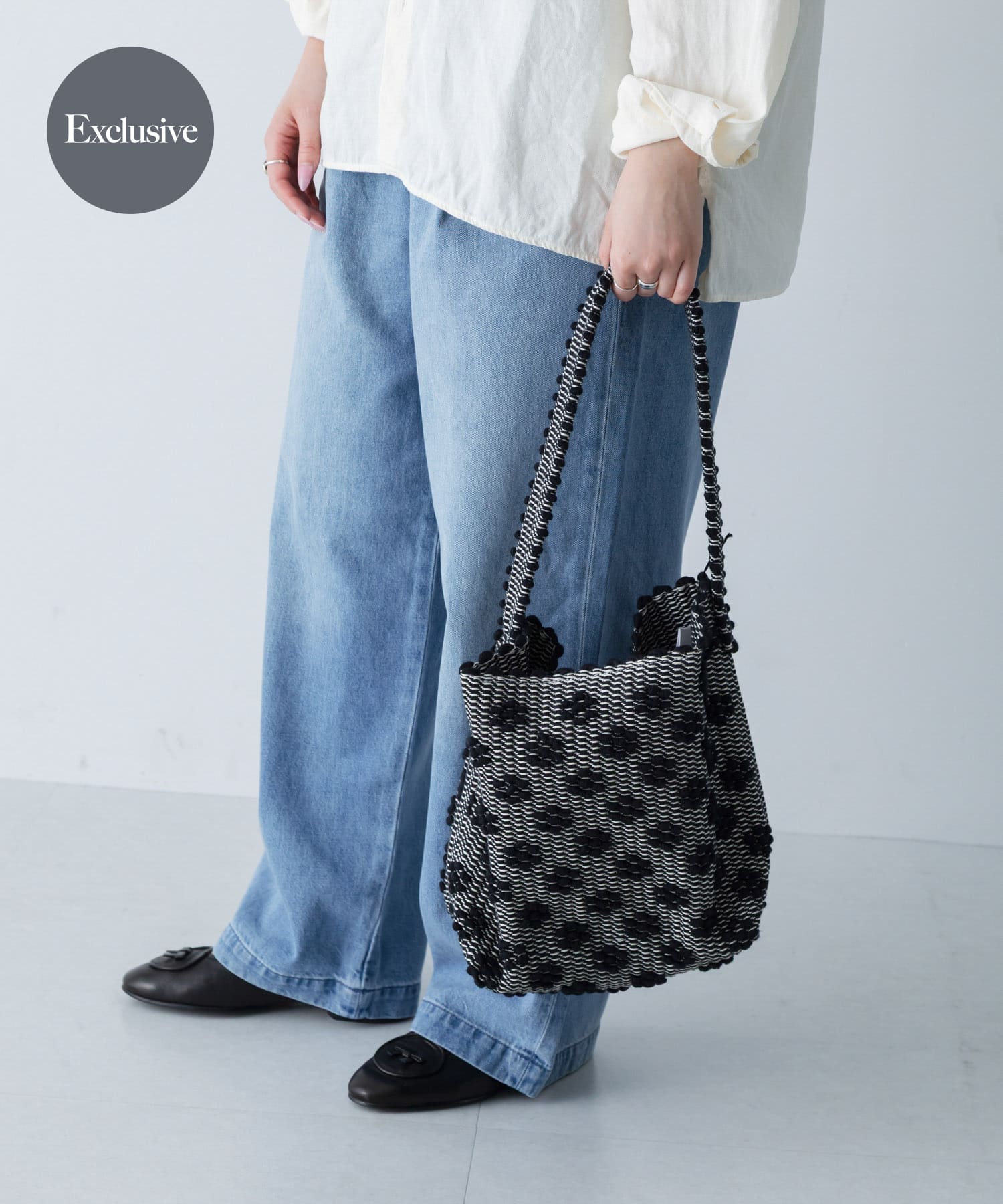 『別注』Antonello Tedde×かぐれ　SEDILO