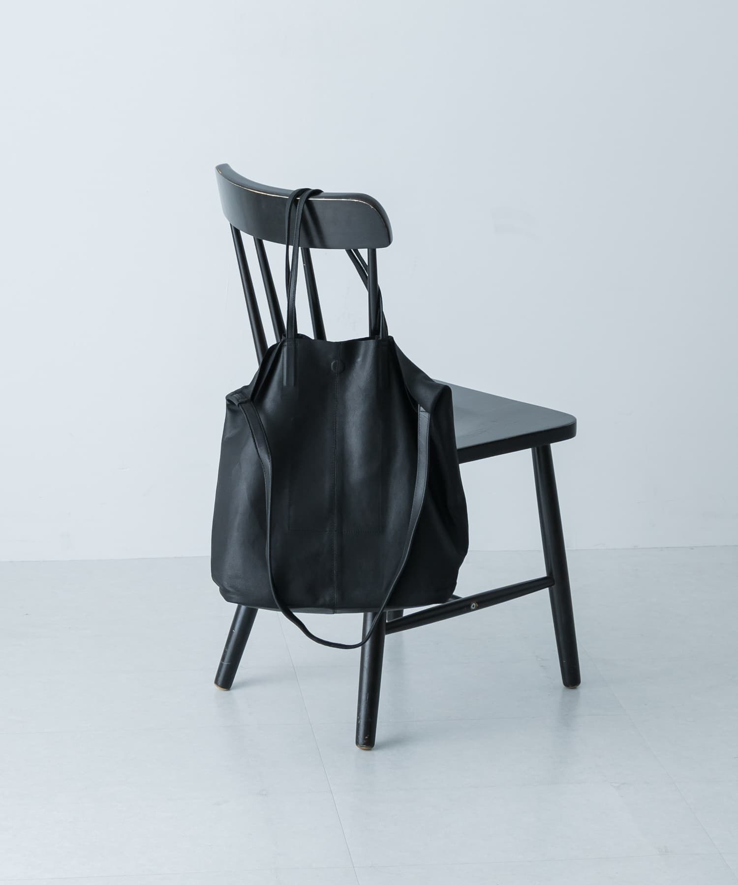 Morphee　3WAY LARGE TOTE