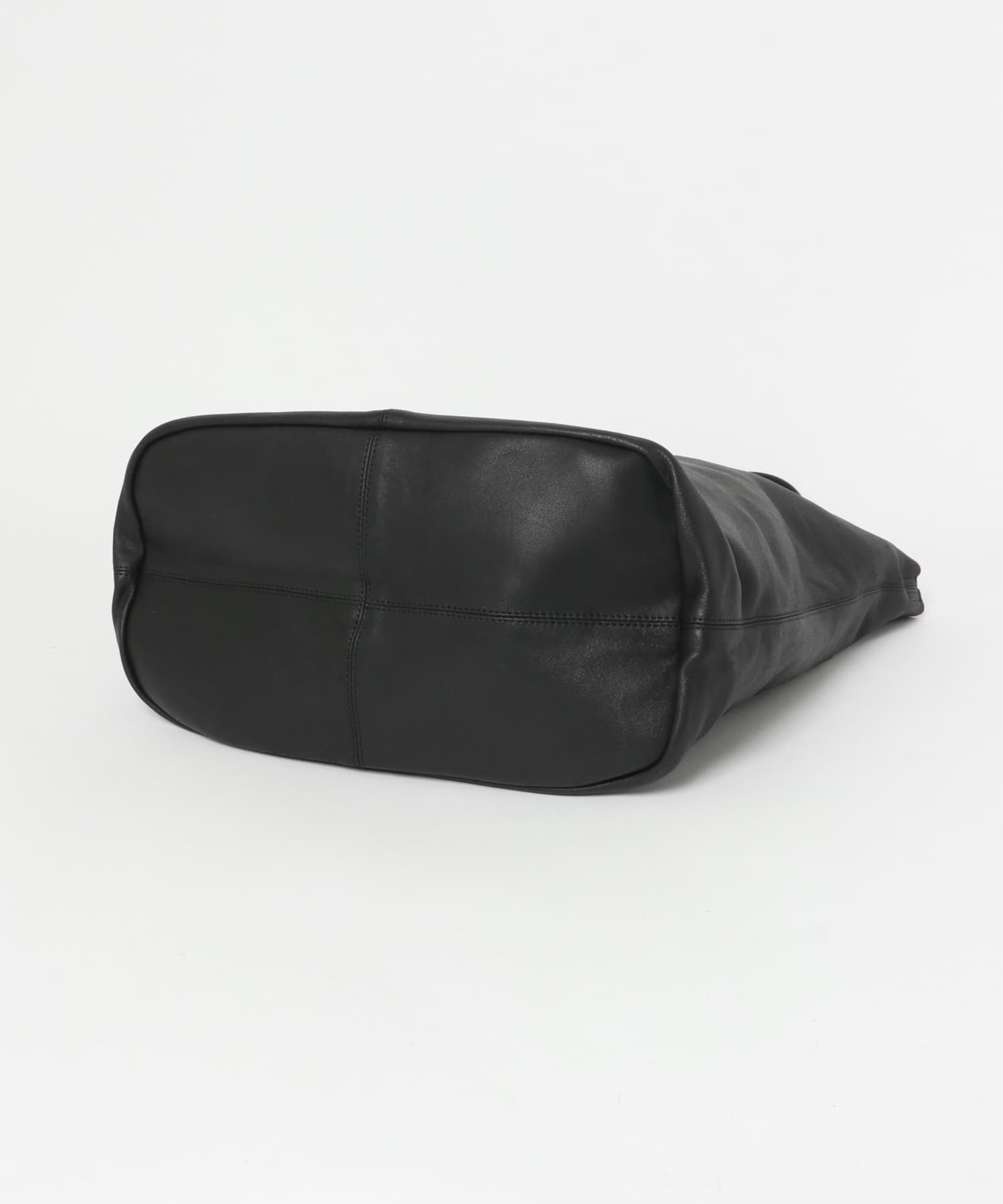 Morphee　3WAY LARGE TOTE BLACK L