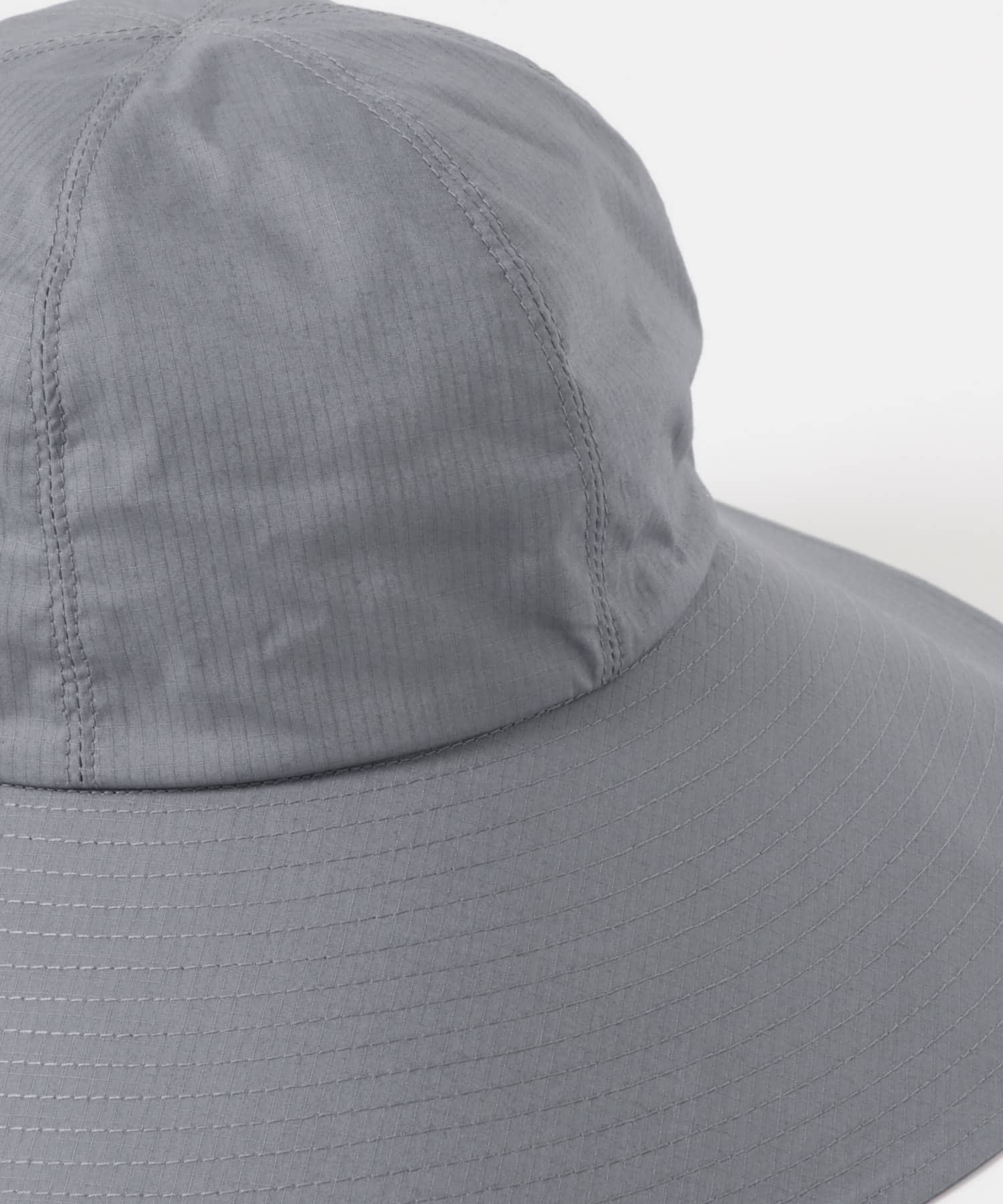 SLATE GREY