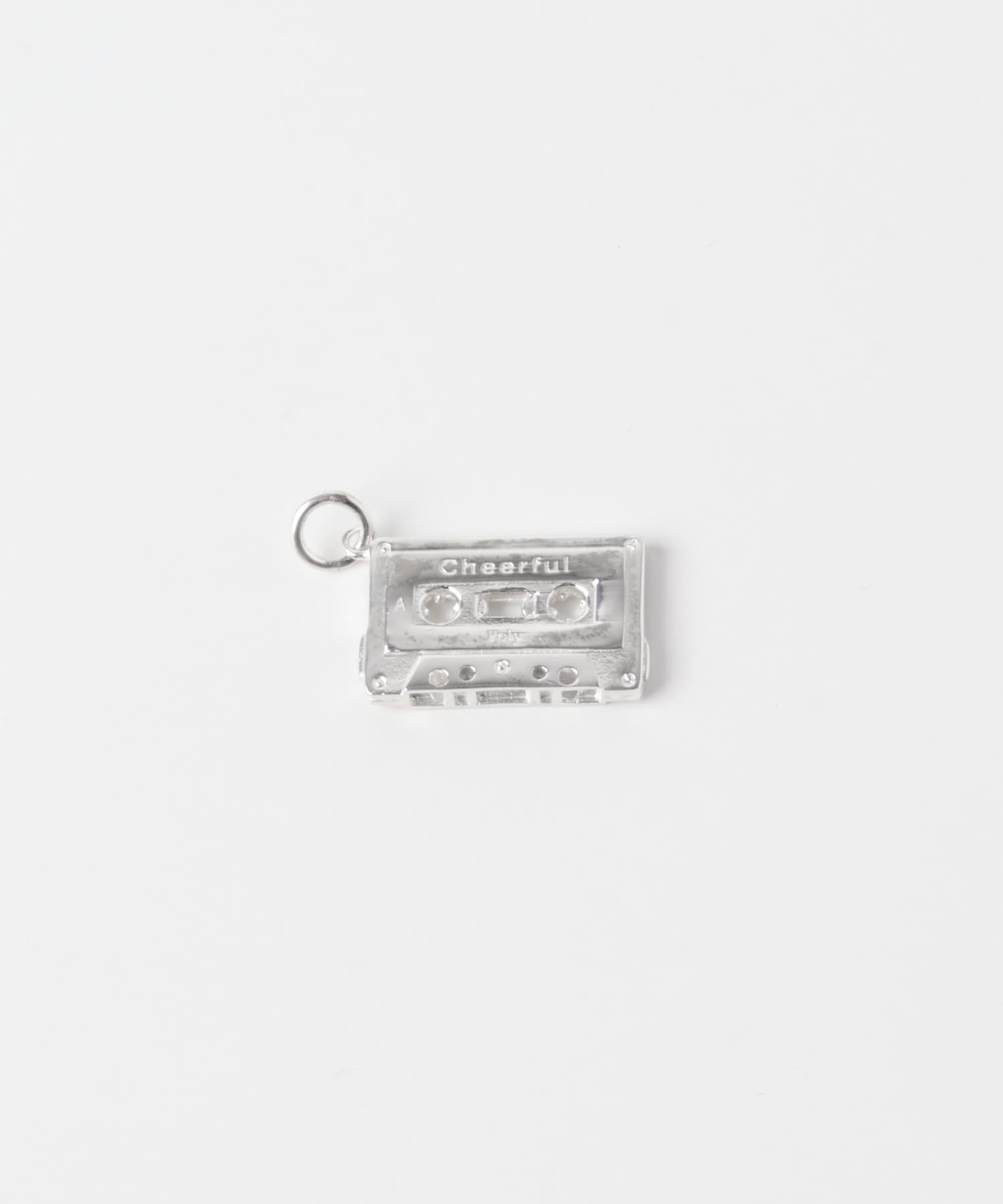 Poly Things　MIX TAPE