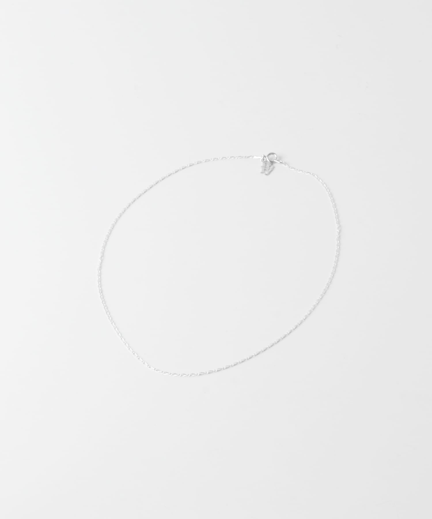 Poly Things　FIGARO 1：1 CHAIN45