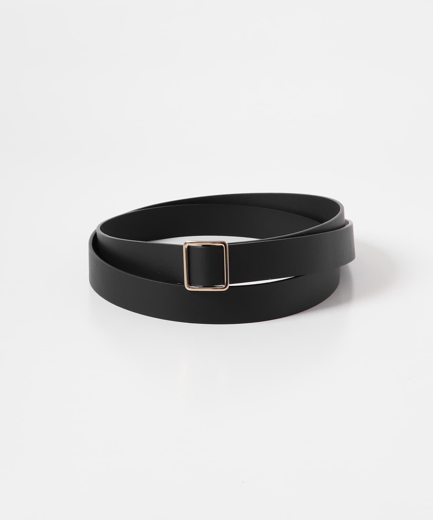 LEFIJE　M4330A TRESOR BELT