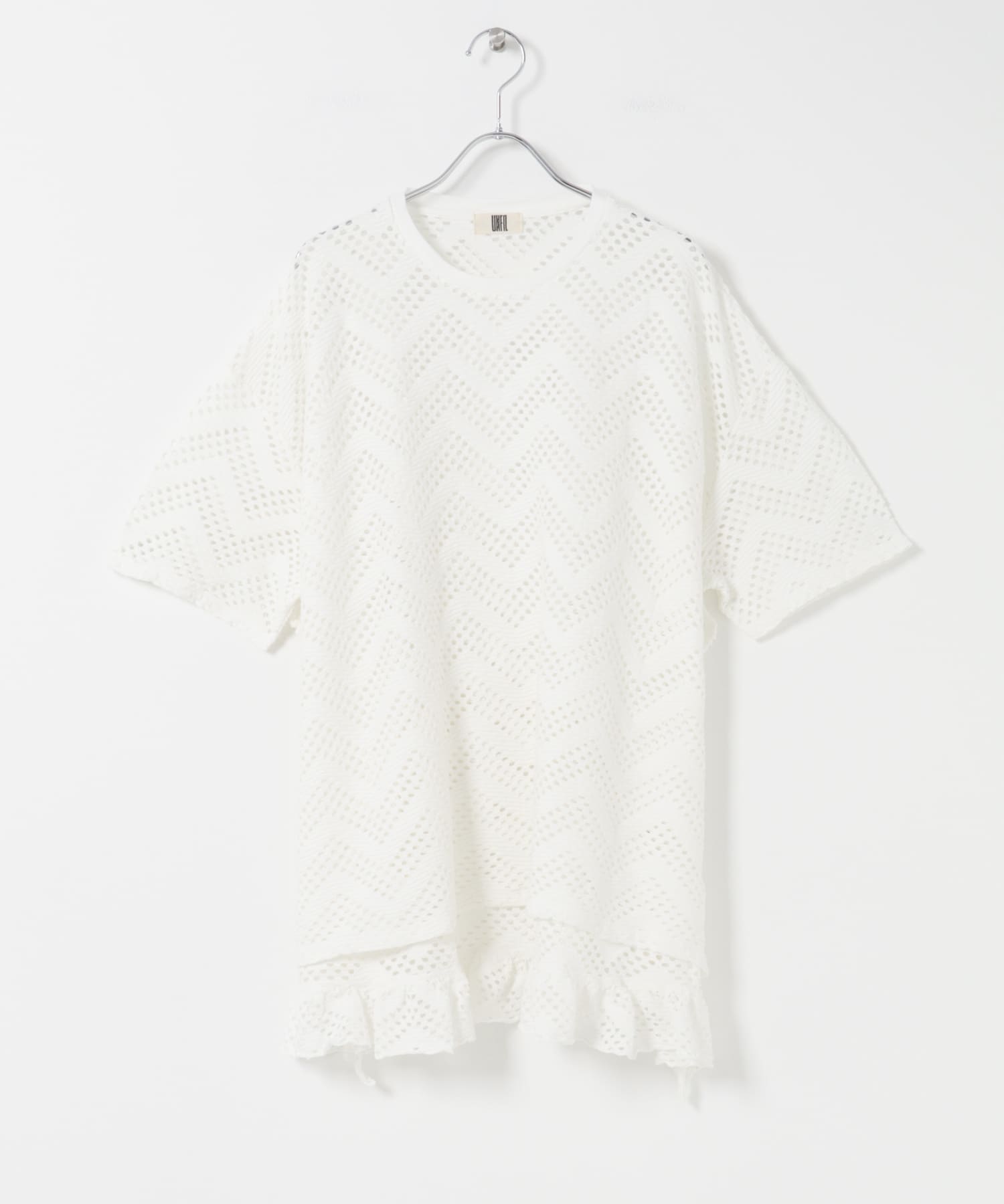 OFF WHITE