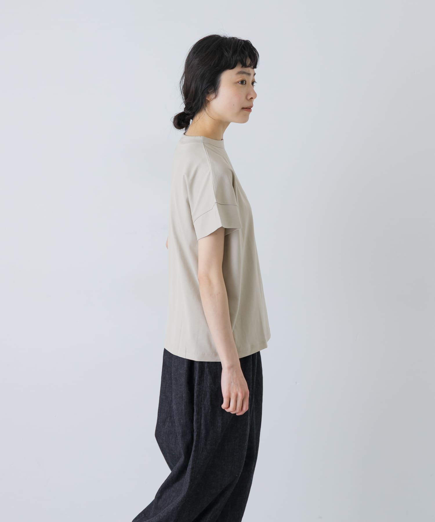FOAM