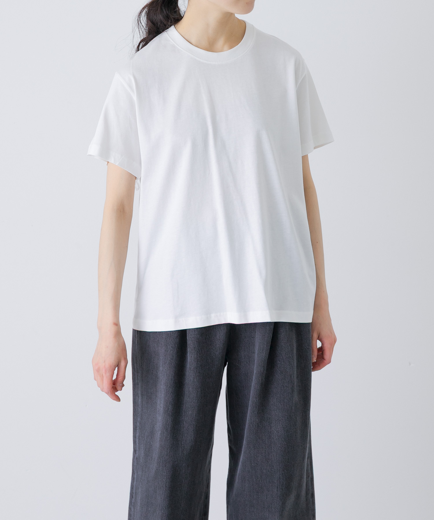 STUDIO NICHOLSON　MARINE