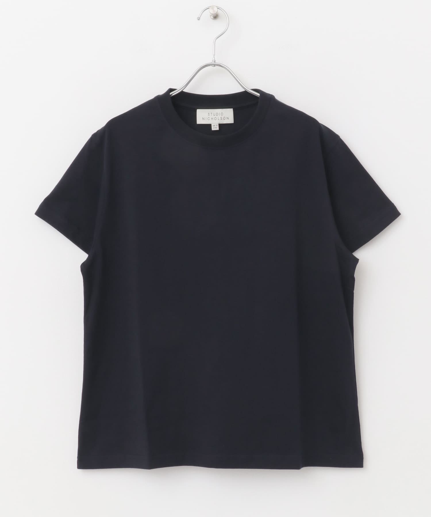 D NAVY
