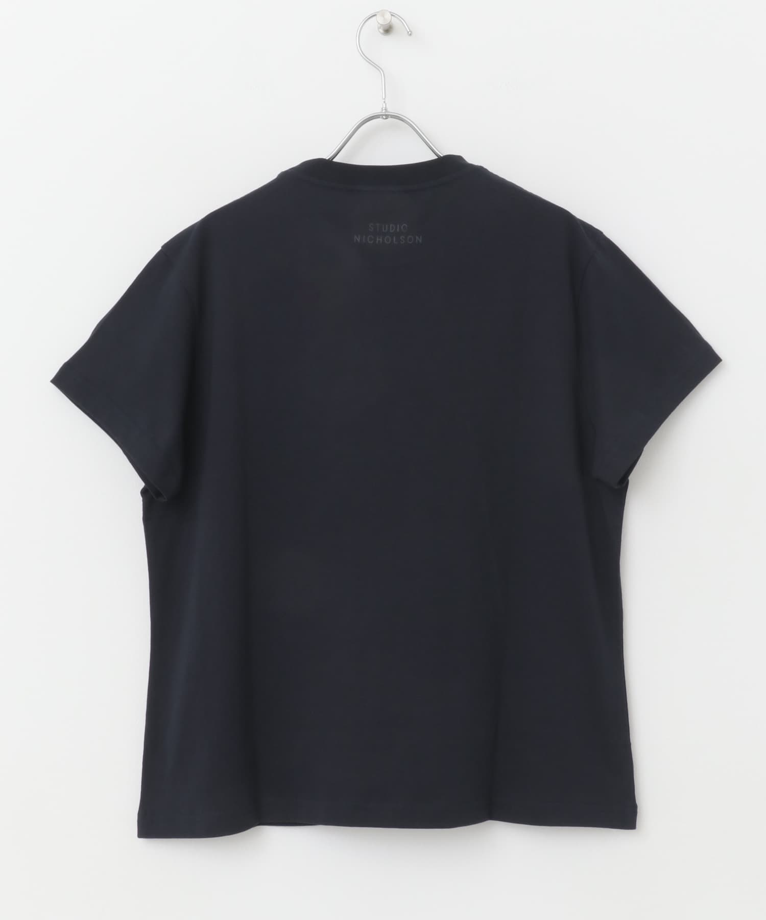 D NAVY