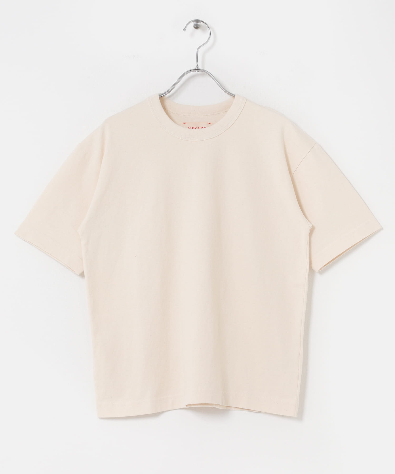 CREAM