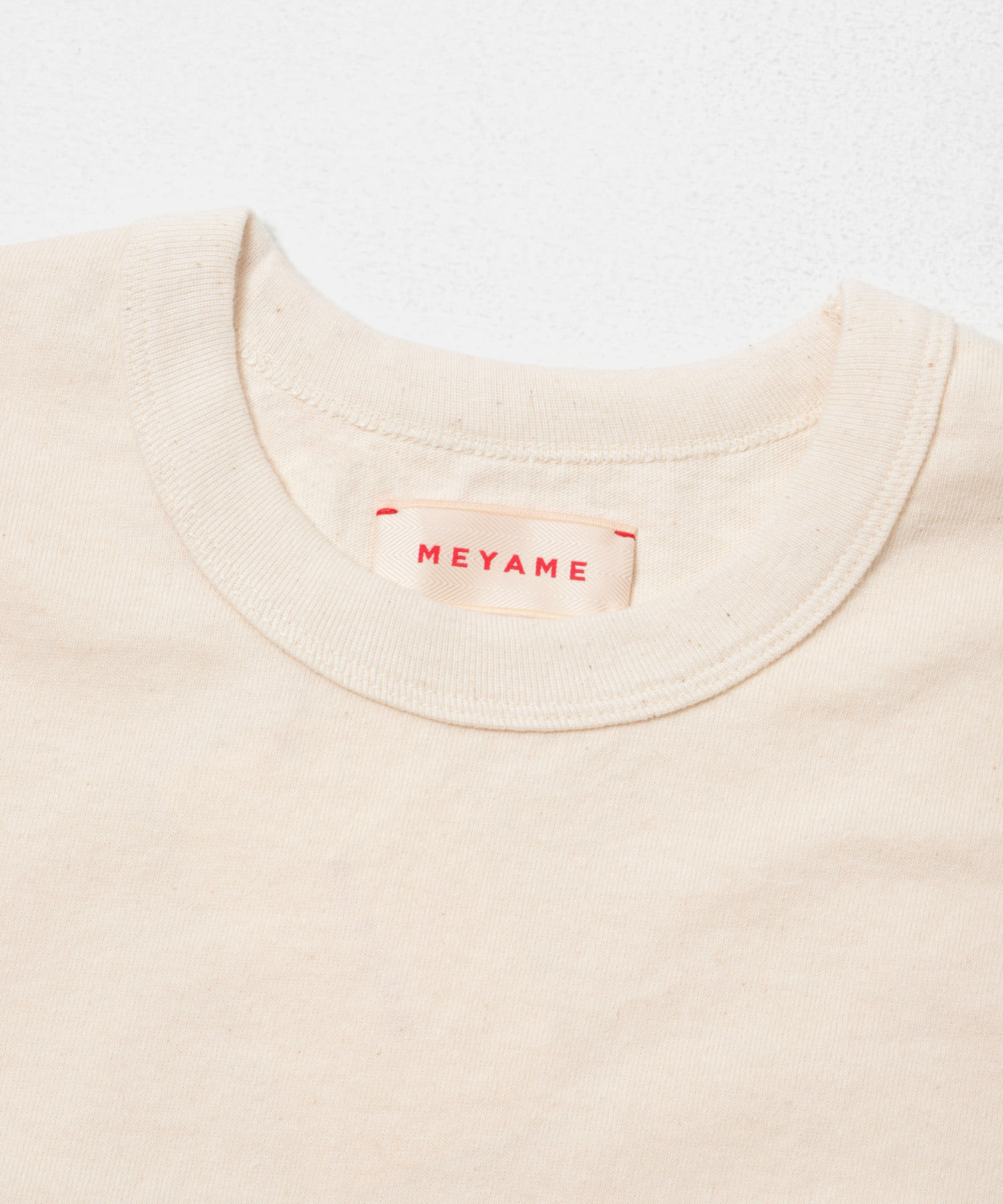 CREAM