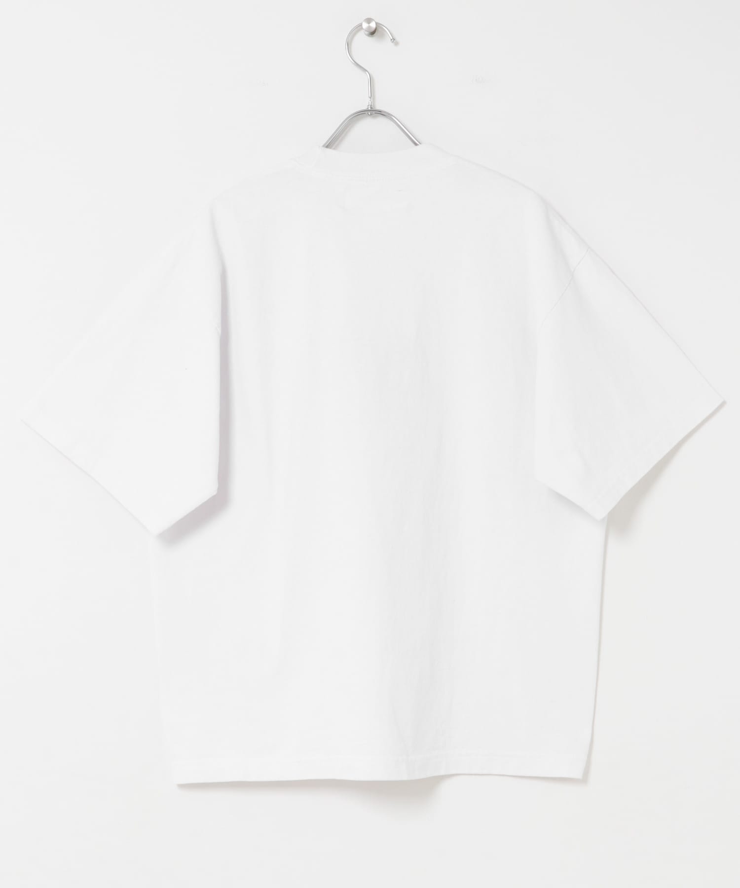 WHITEBLACK