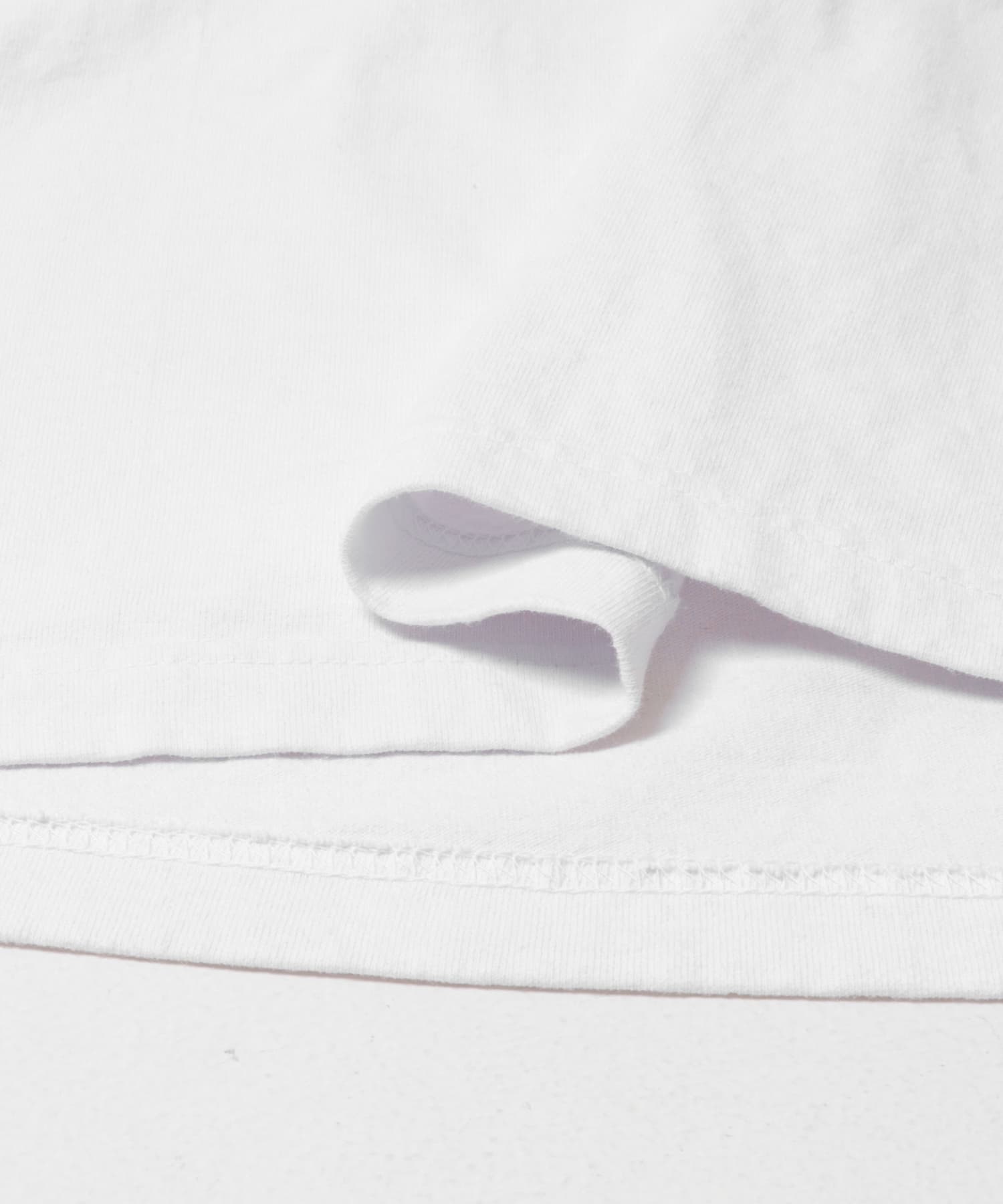 WHITEBLACK