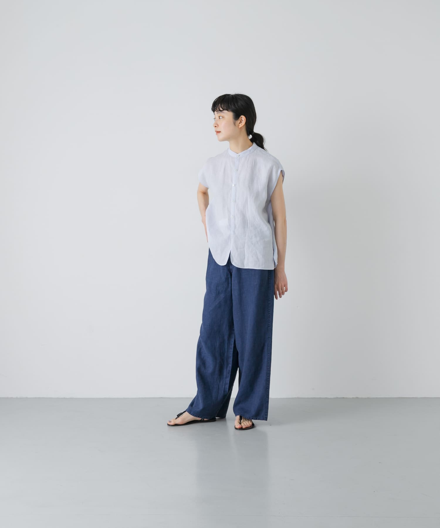 seaページ Aqua Decking Marine テーブル・机