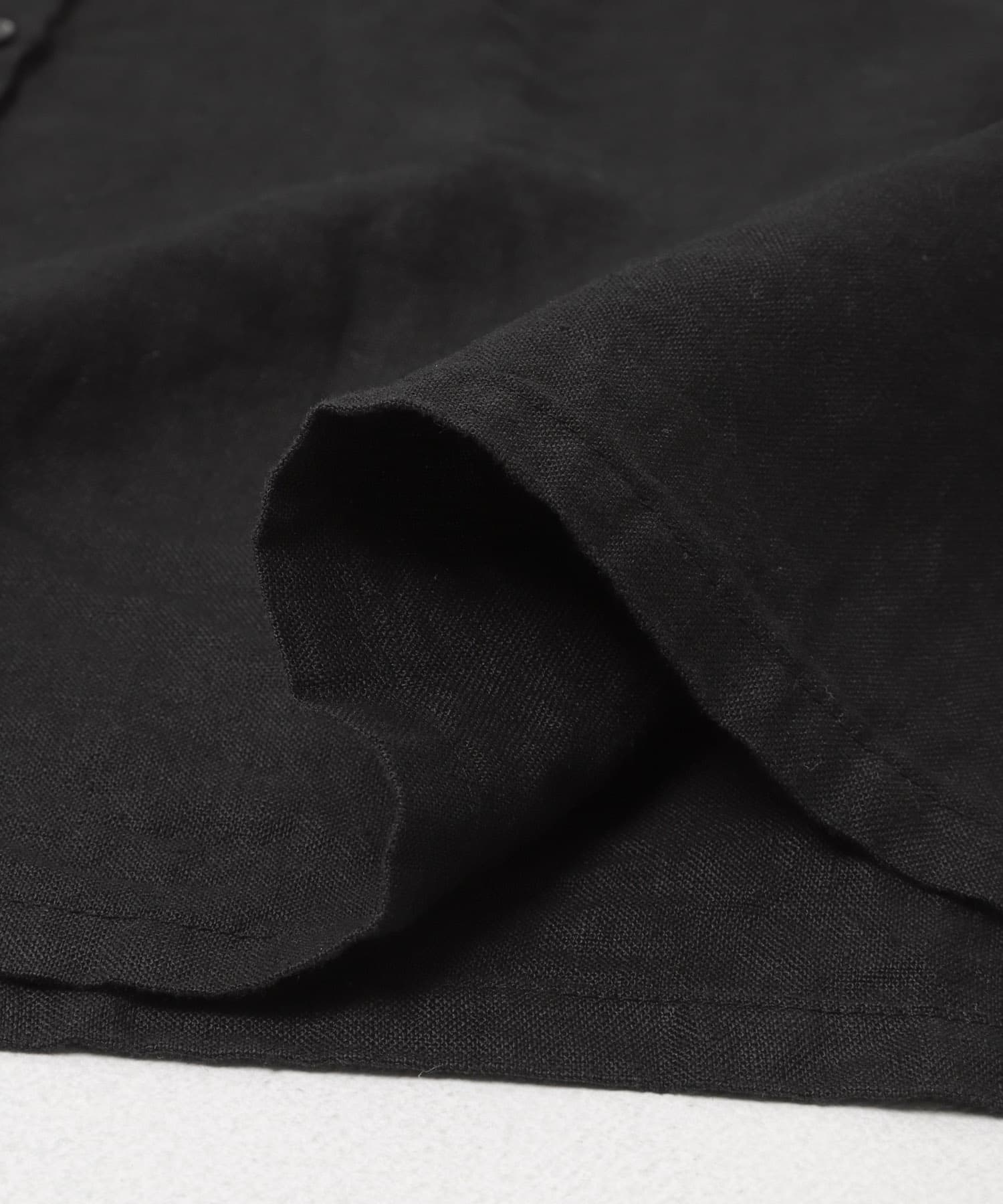 NOIR