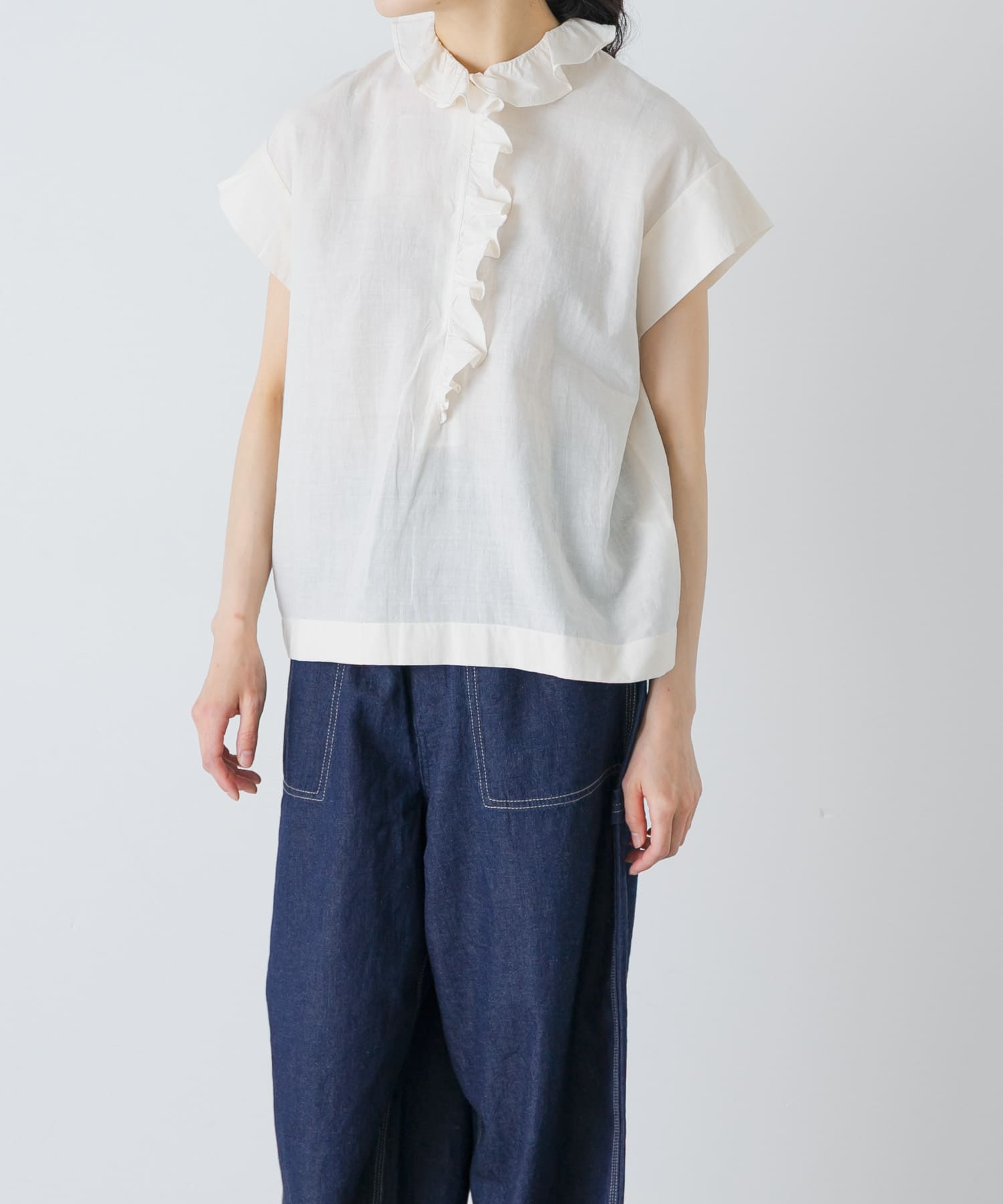 Khadi&co　ALICE