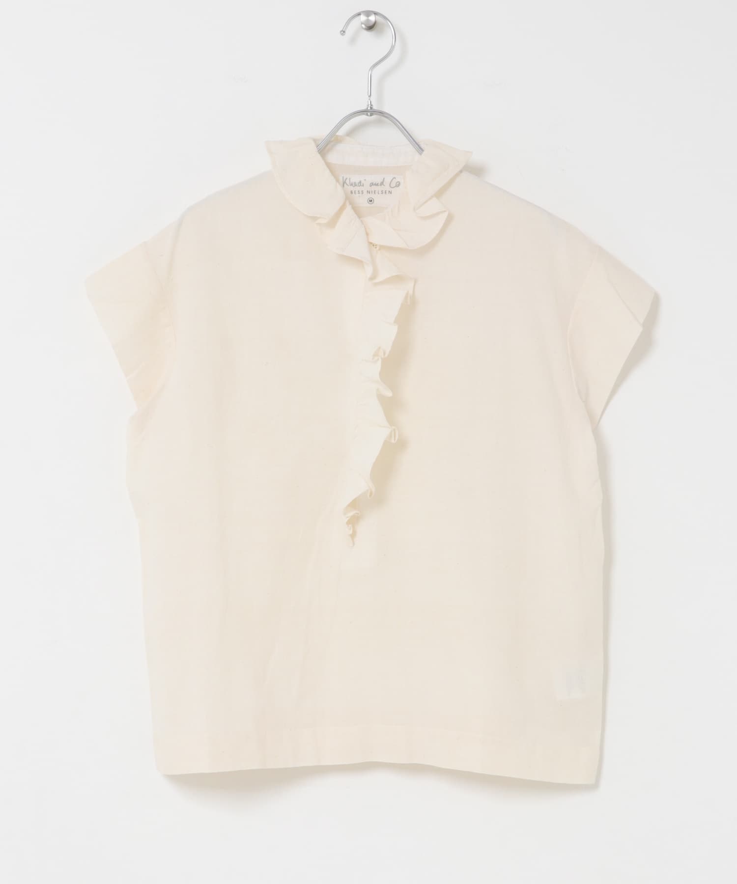 Khadi&co　ALICE WH M