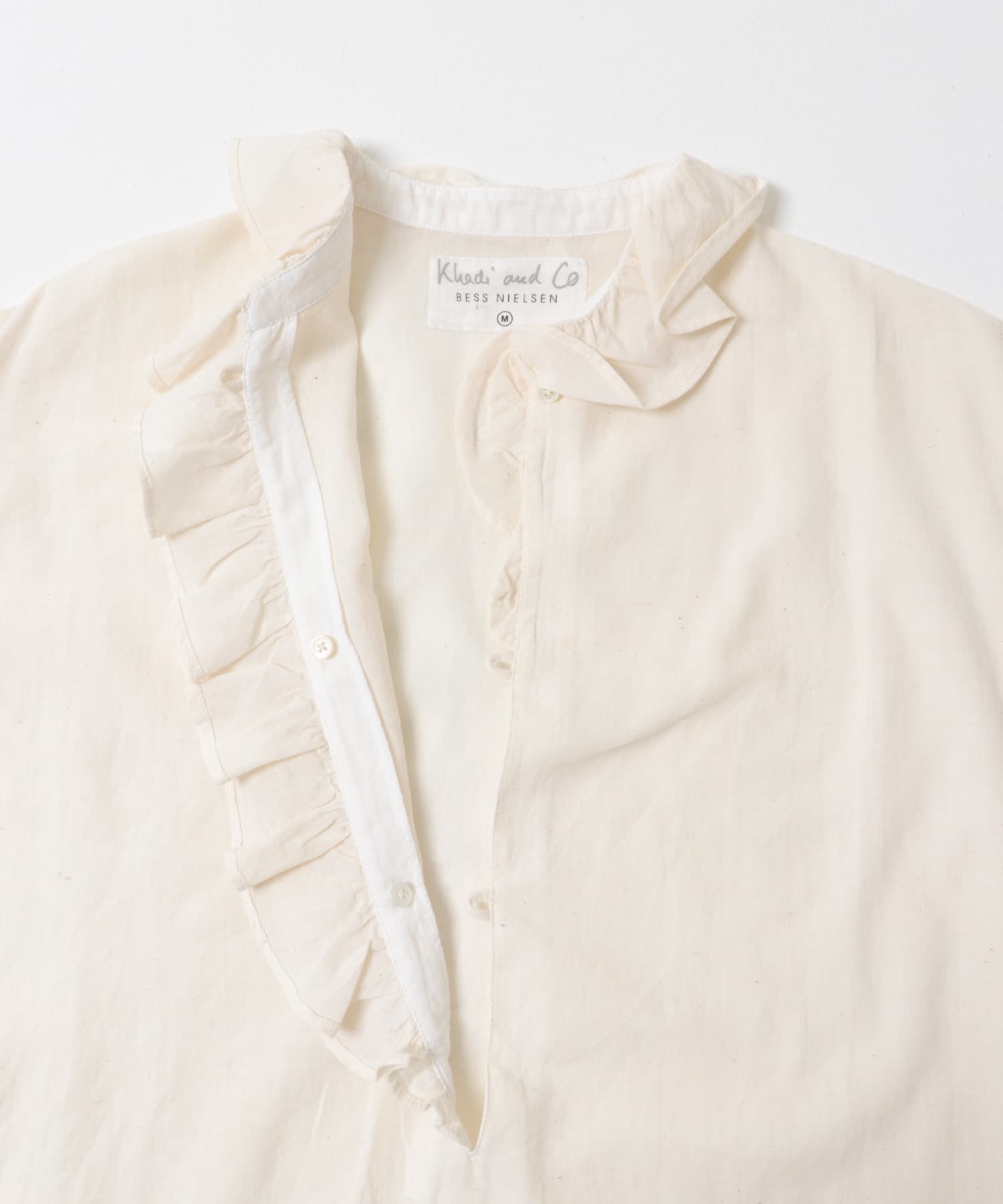 Khadi&co　ALICE WH M