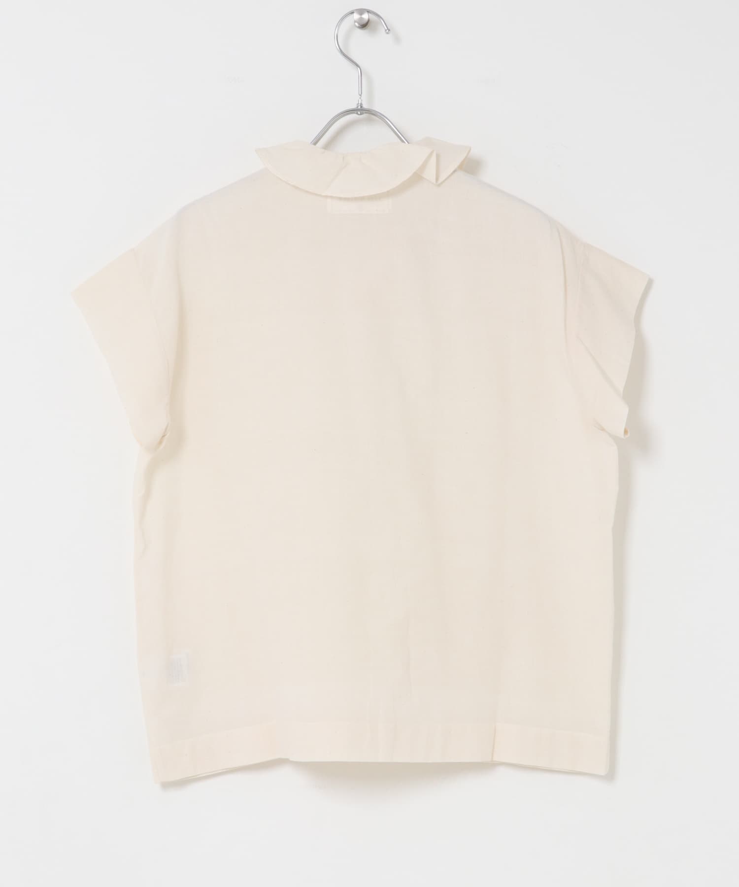 Khadi&co　ALICE WH M