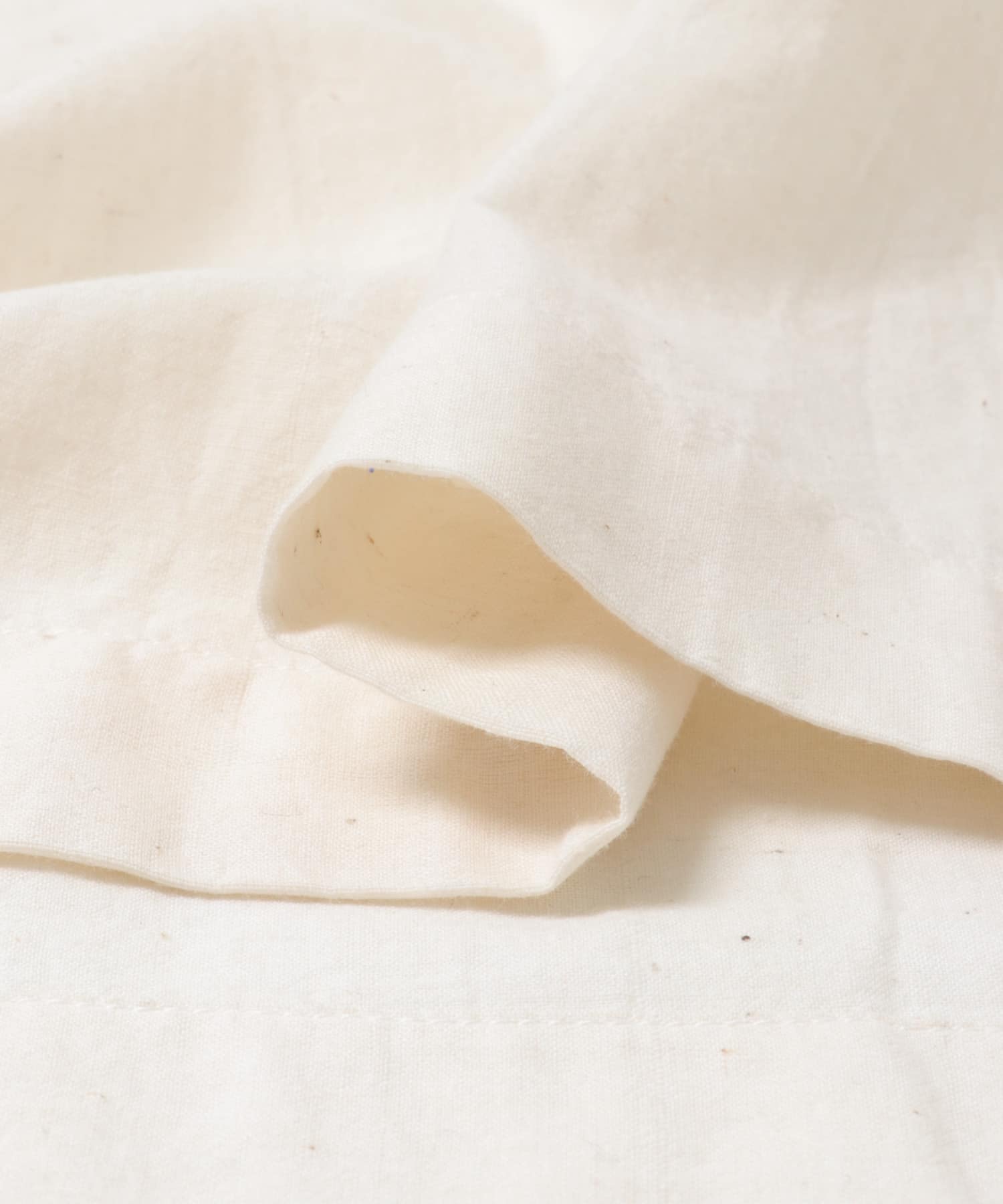 Khadi&co　ALICE WH M