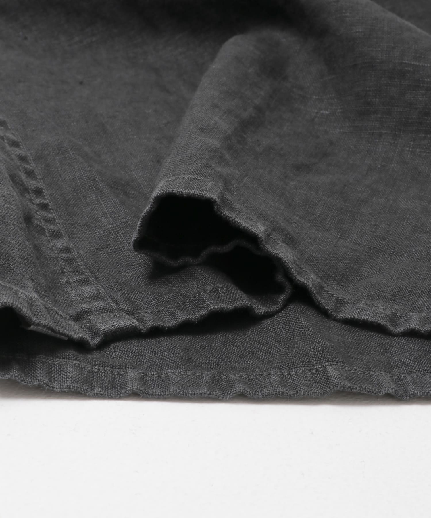 CHARCOAL