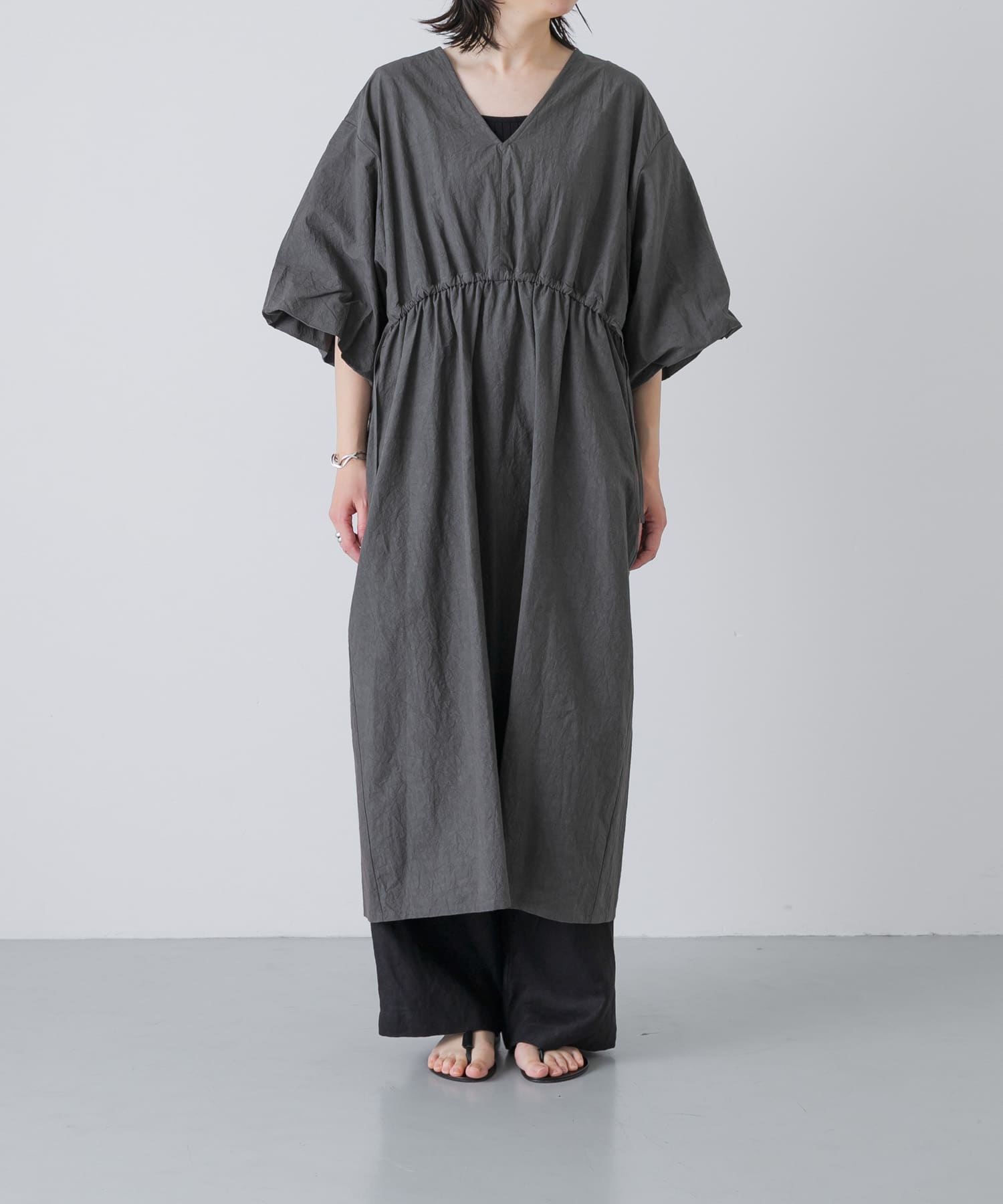 holiday office LOWANDER easysack ロウワンダー holiday - holiday office LOWANDER easysack ロウワンダー の通販 by