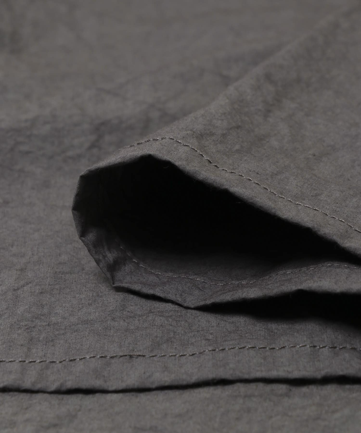 Charcoal