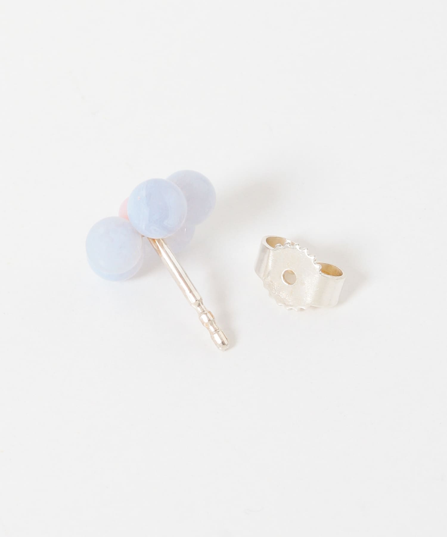BLUE ROSE