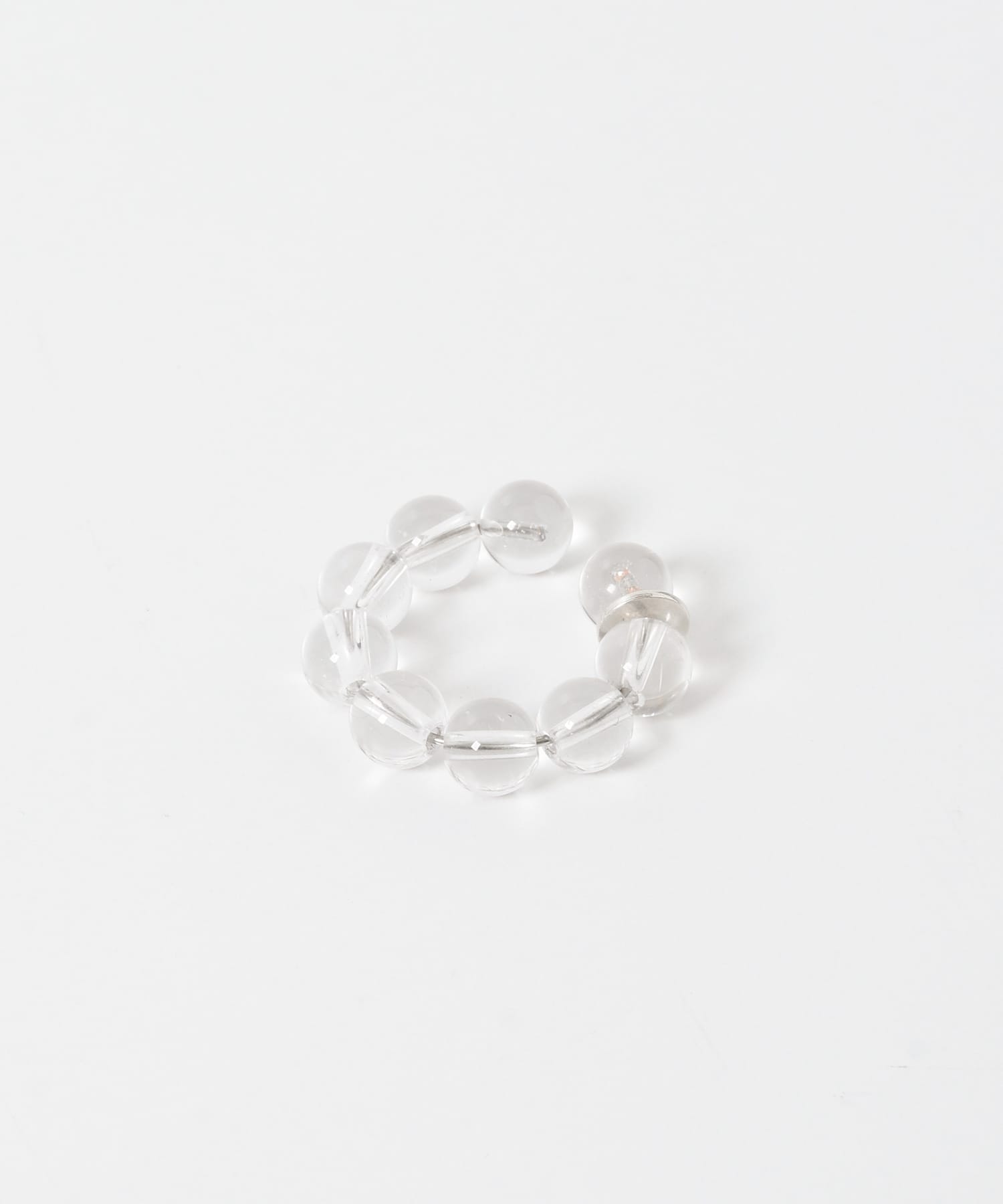 CRYSTAL