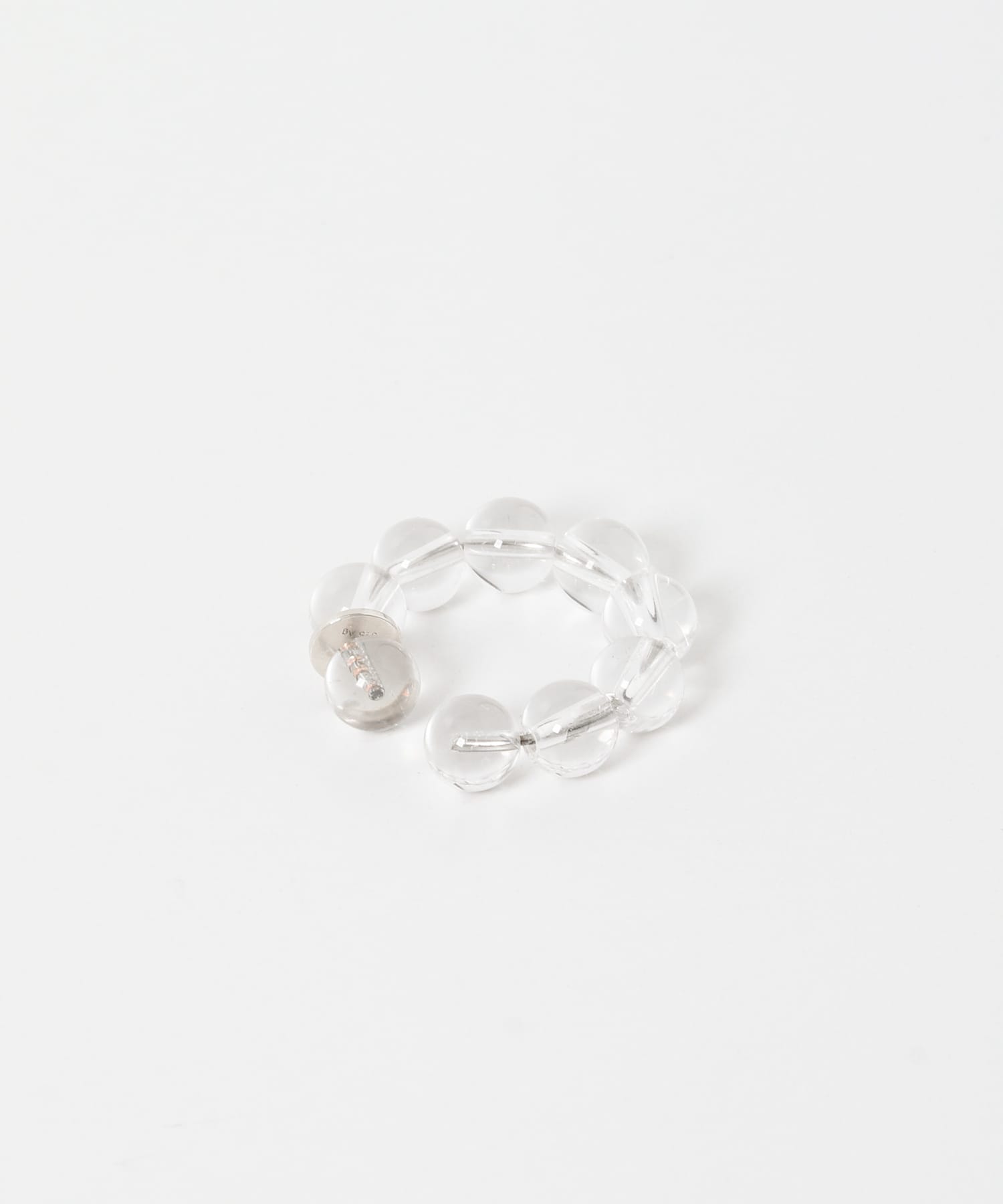 CRYSTAL